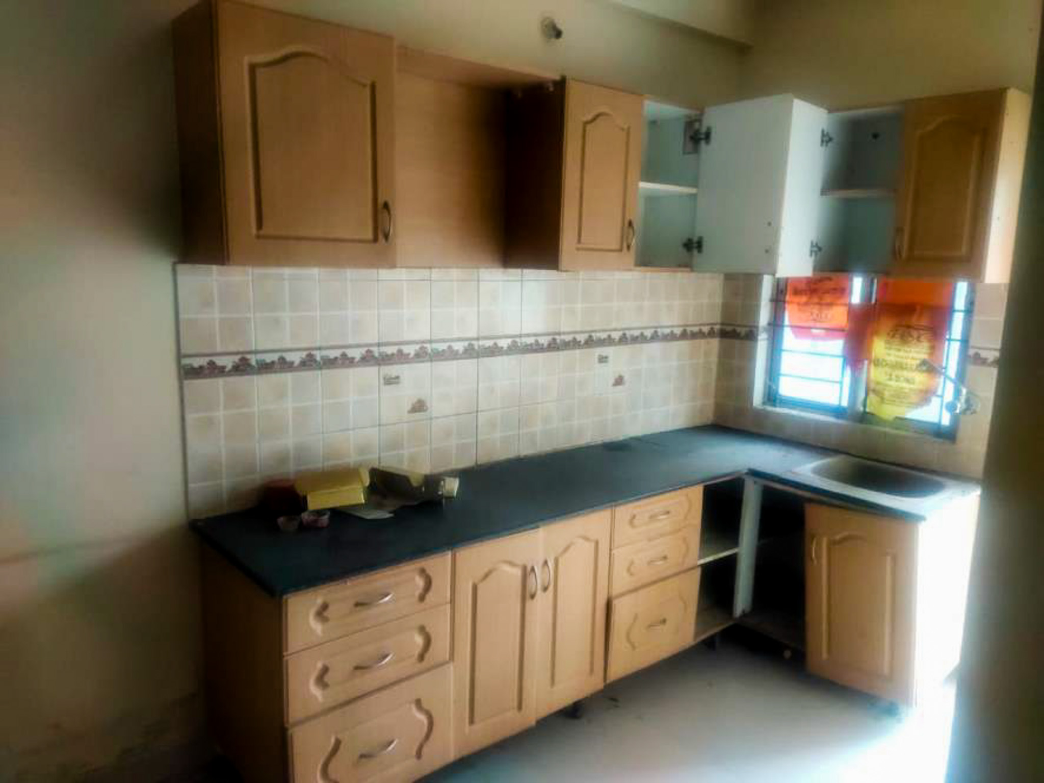 Flat for sale in Kasavanahalli Bengaluru — photo 20