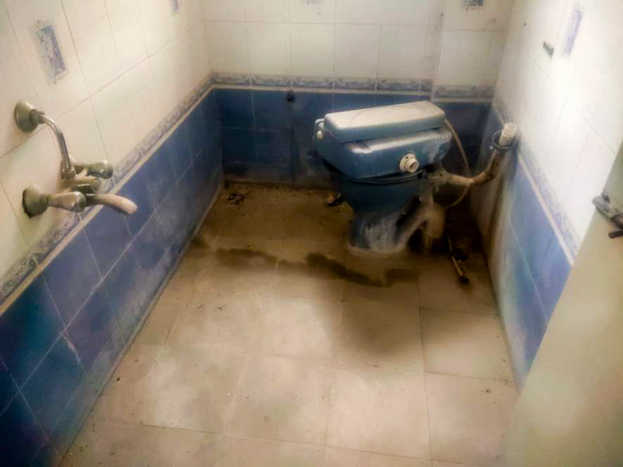 Flat for sale in Kasavanahalli Bengaluru — photo 9