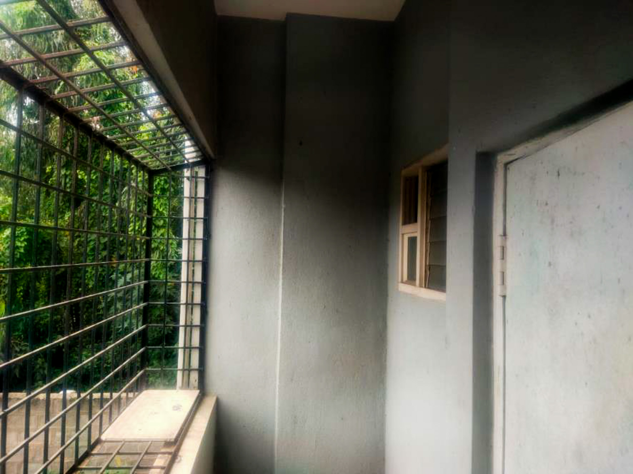 Flat for sale in Kasavanahalli Bengaluru — photo 24