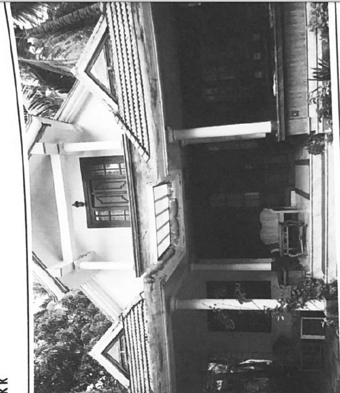 144.1 square feet Individual House for sale in Vadakara — photo 2