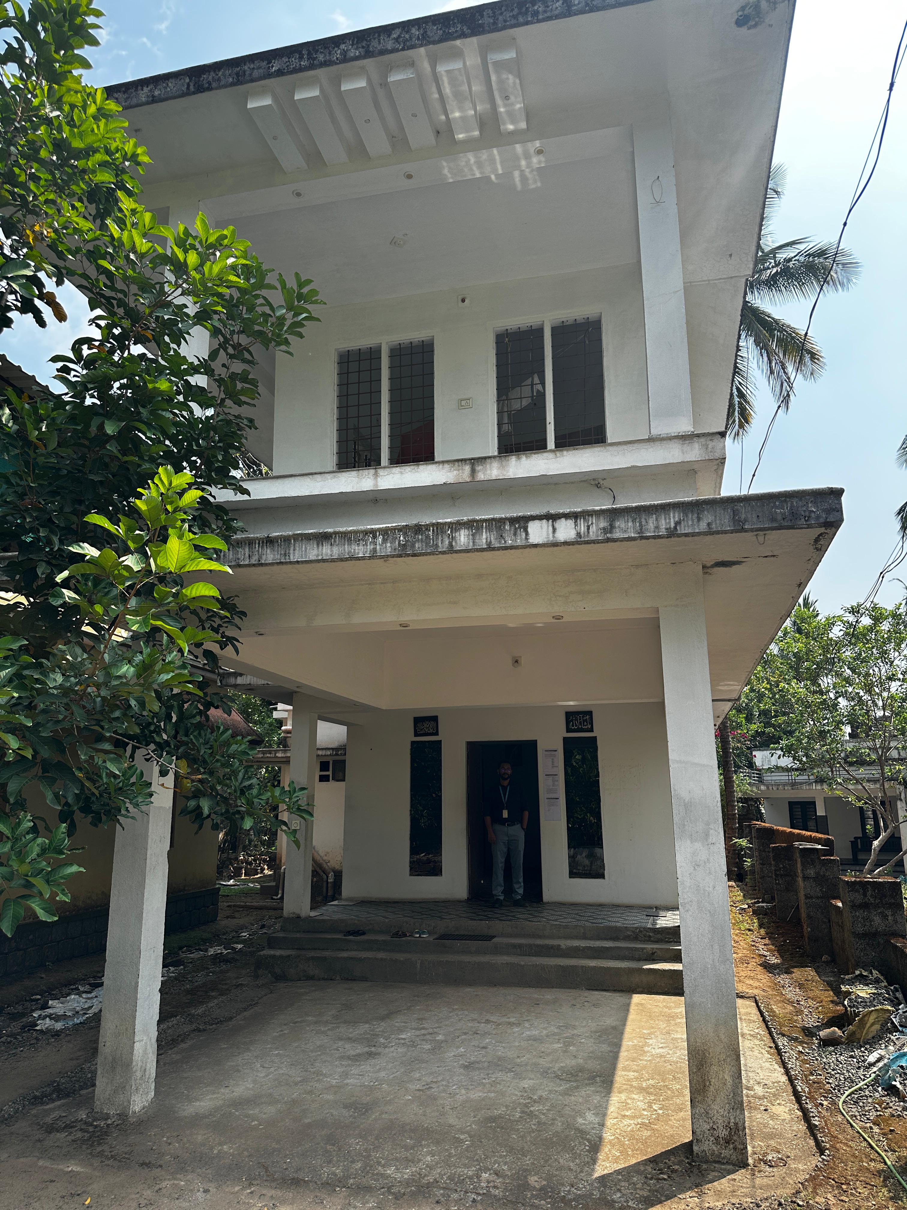 180.57 square feet Individual House for sale in Kozhikode — photo 1