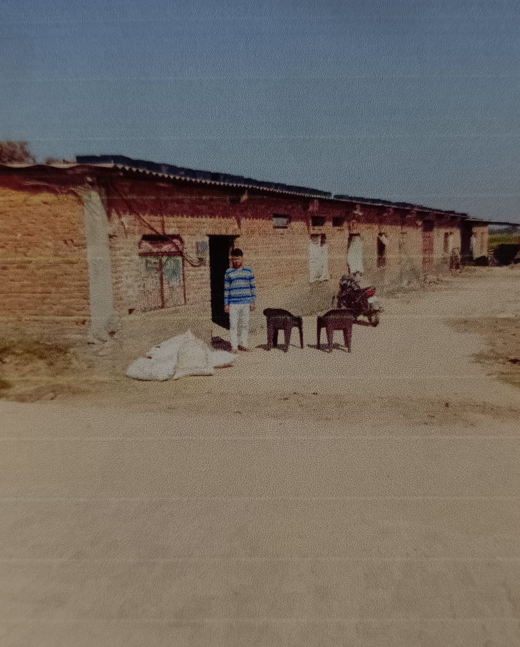 570 square meter Godowns for sale in Chail — photo 1