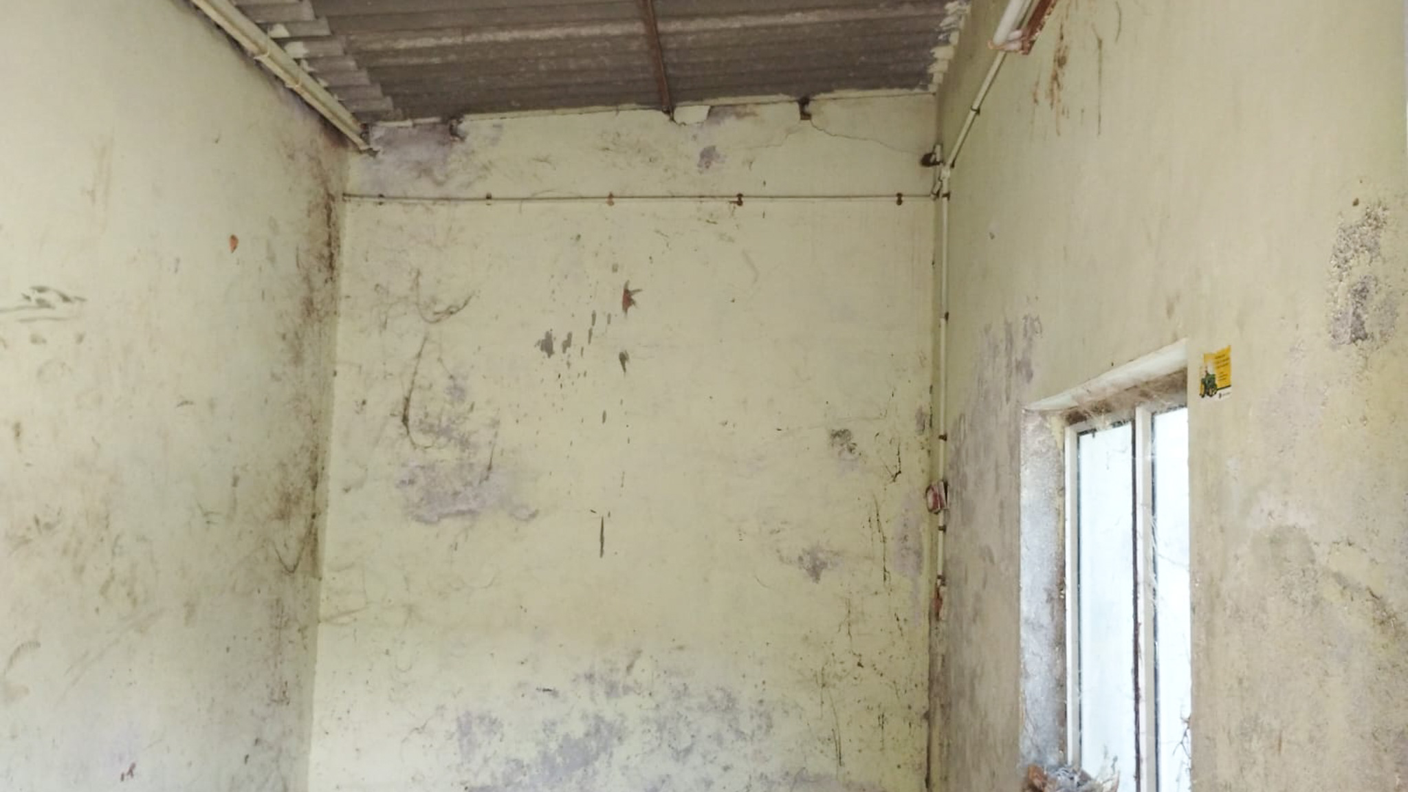 459.85 square meter Shops for sale in DUDHREJ ROAD SURENDRANAGAR DHRANGANDHRA HIGHWAY Surendranagar — photo 16