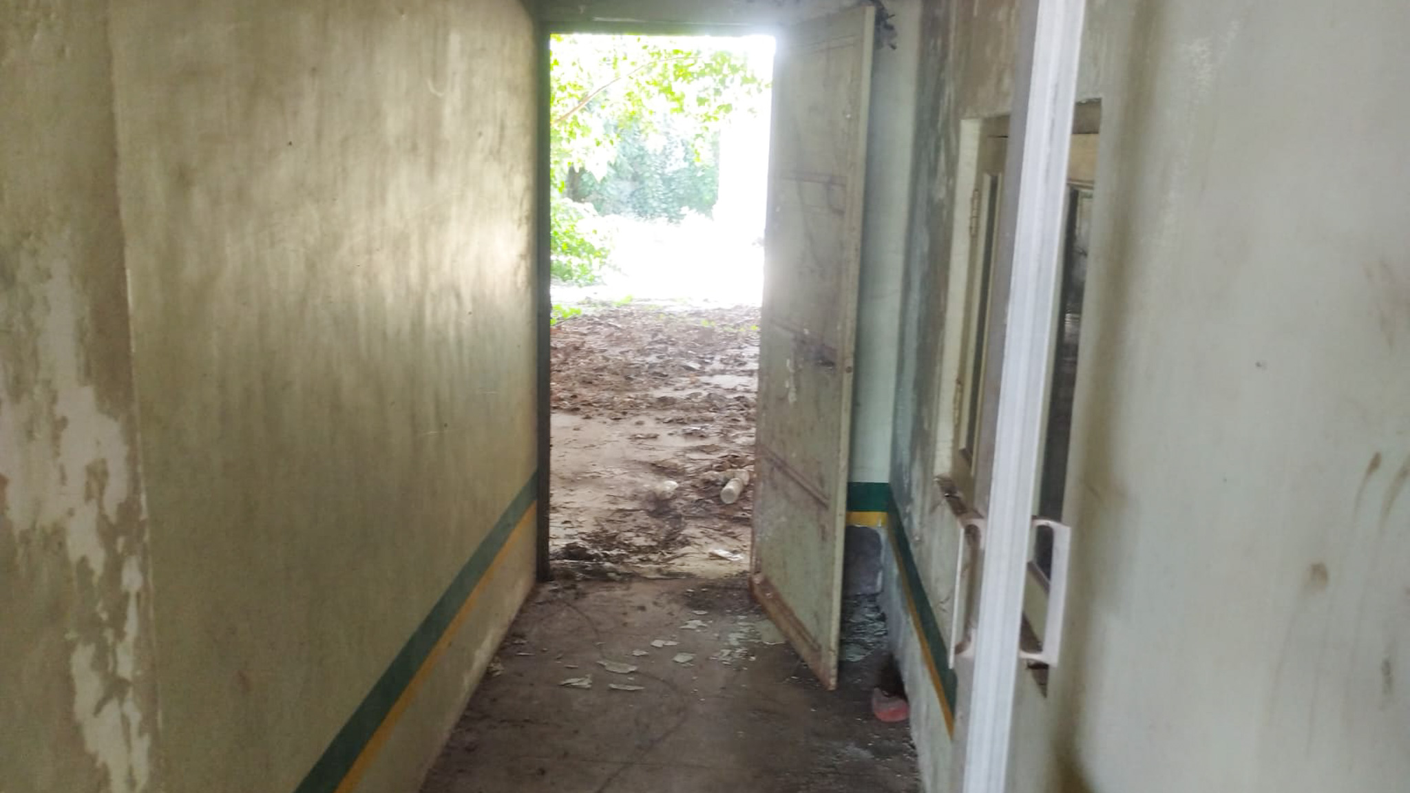 459.85 square meter Shops for sale in DUDHREJ ROAD SURENDRANAGAR DHRANGANDHRA HIGHWAY Surendranagar — photo 13