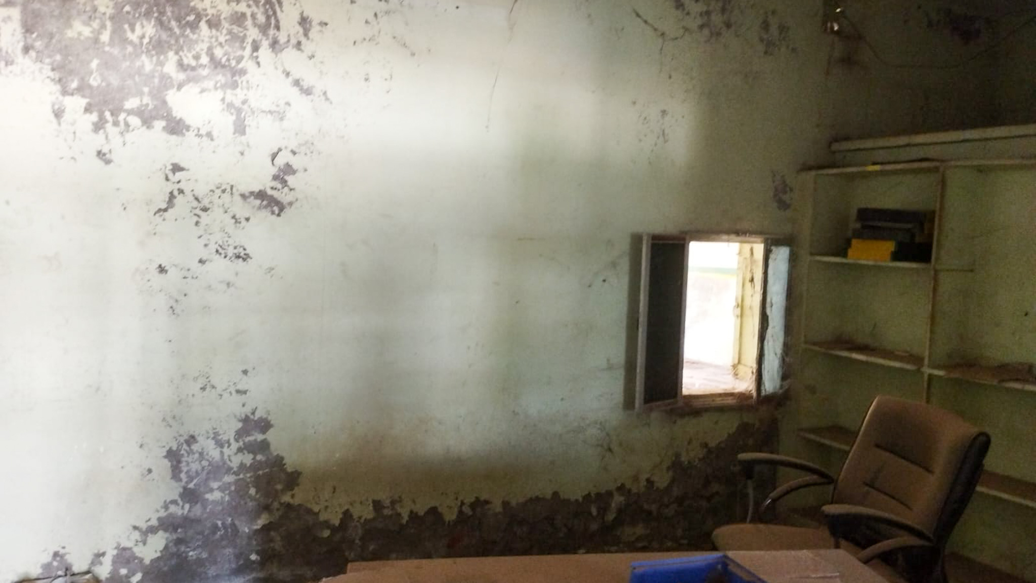 459.85 square meter Shops for sale in DUDHREJ ROAD SURENDRANAGAR DHRANGANDHRA HIGHWAY Surendranagar — photo 12
