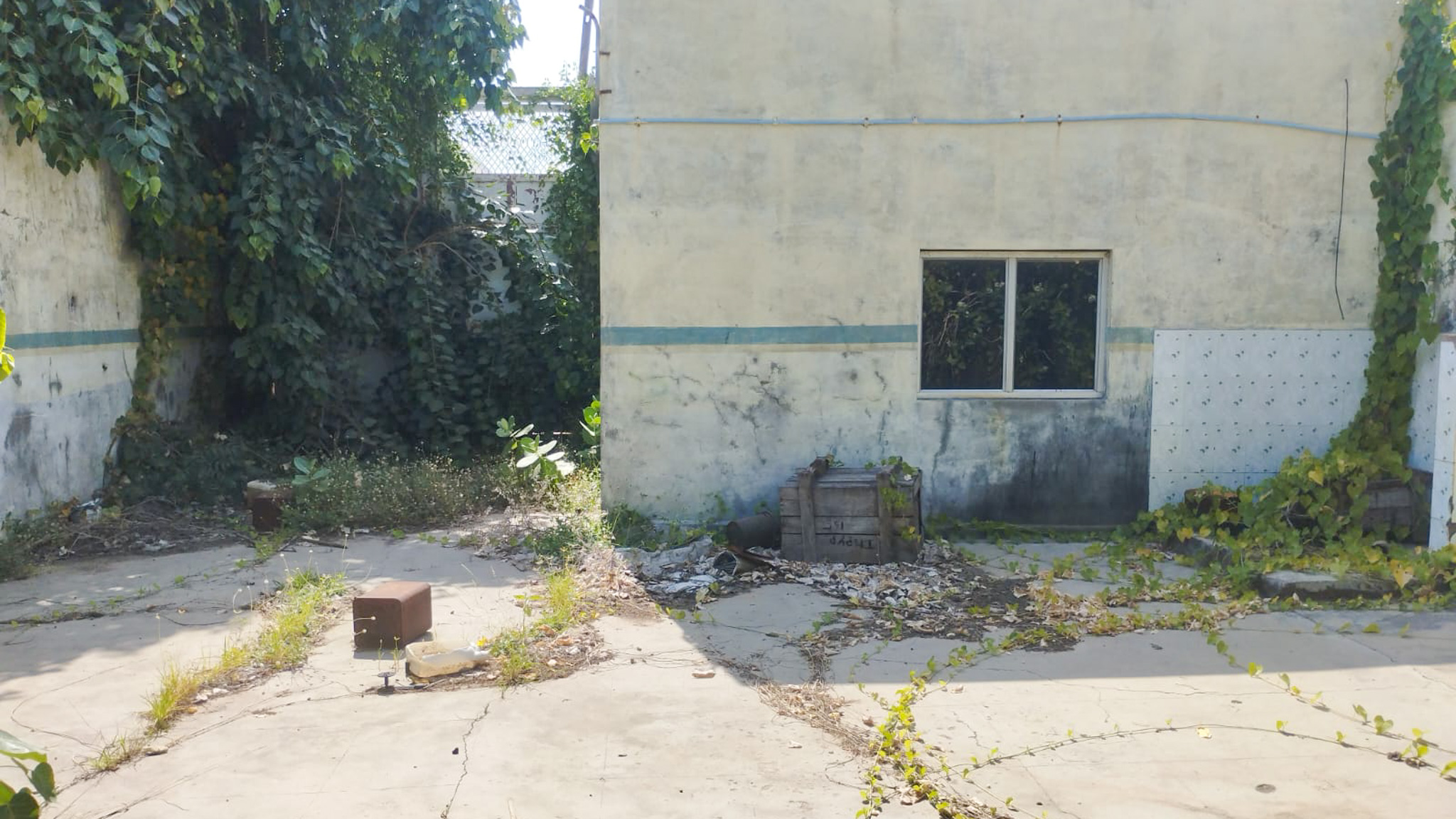 459.85 square meter Shops for sale in DUDHREJ ROAD SURENDRANAGAR DHRANGANDHRA HIGHWAY Surendranagar — photo 17