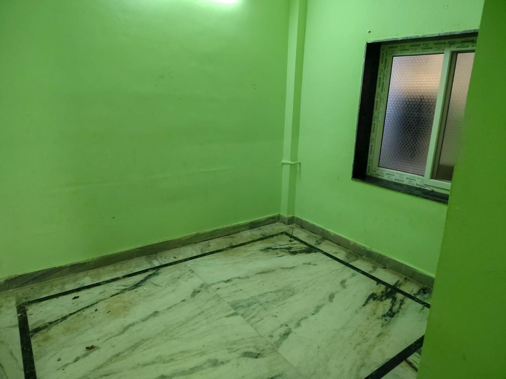 Individual House for sale in Hyderabad — photo 15