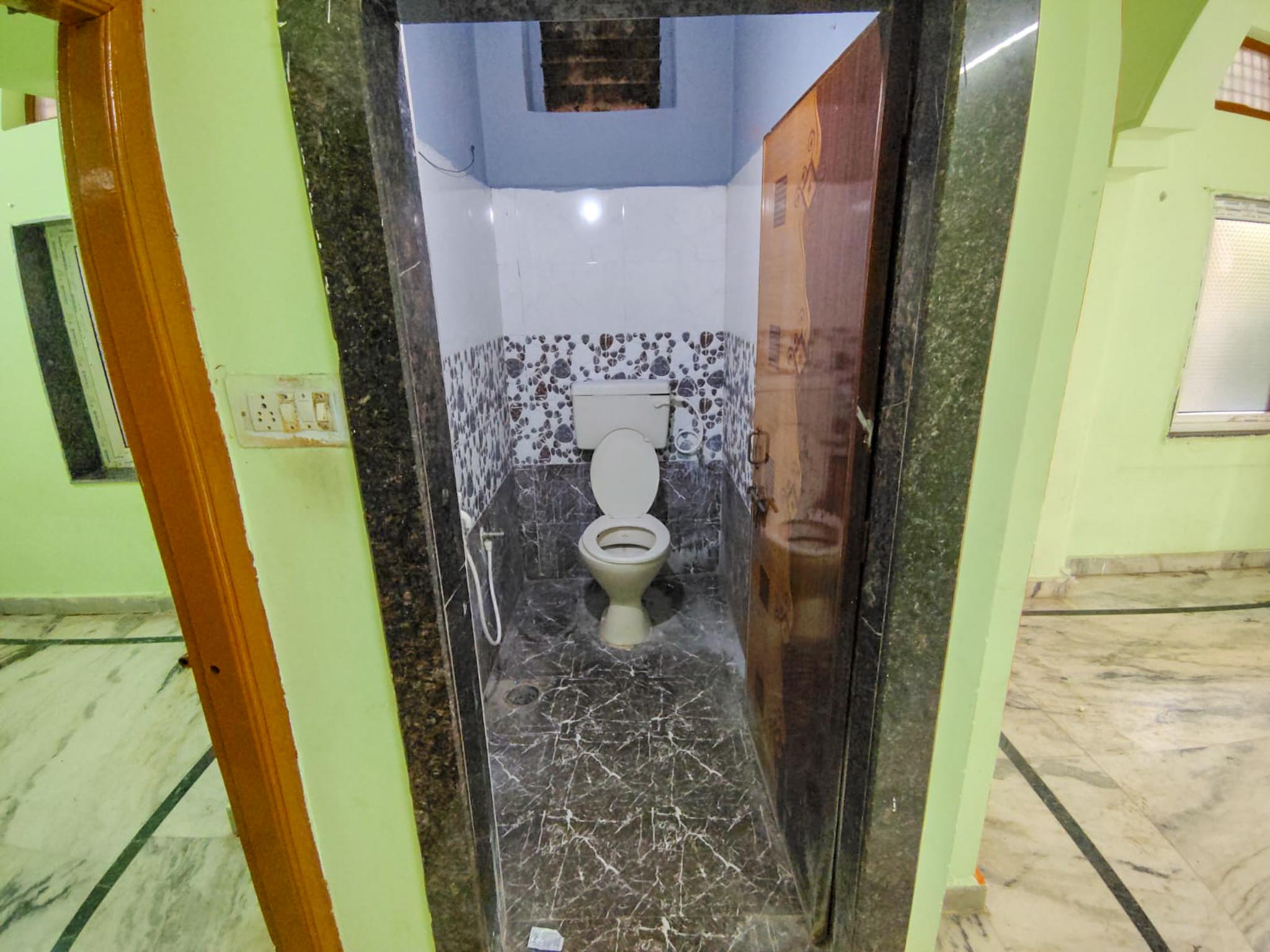 Individual House for sale in Hyderabad — photo 16