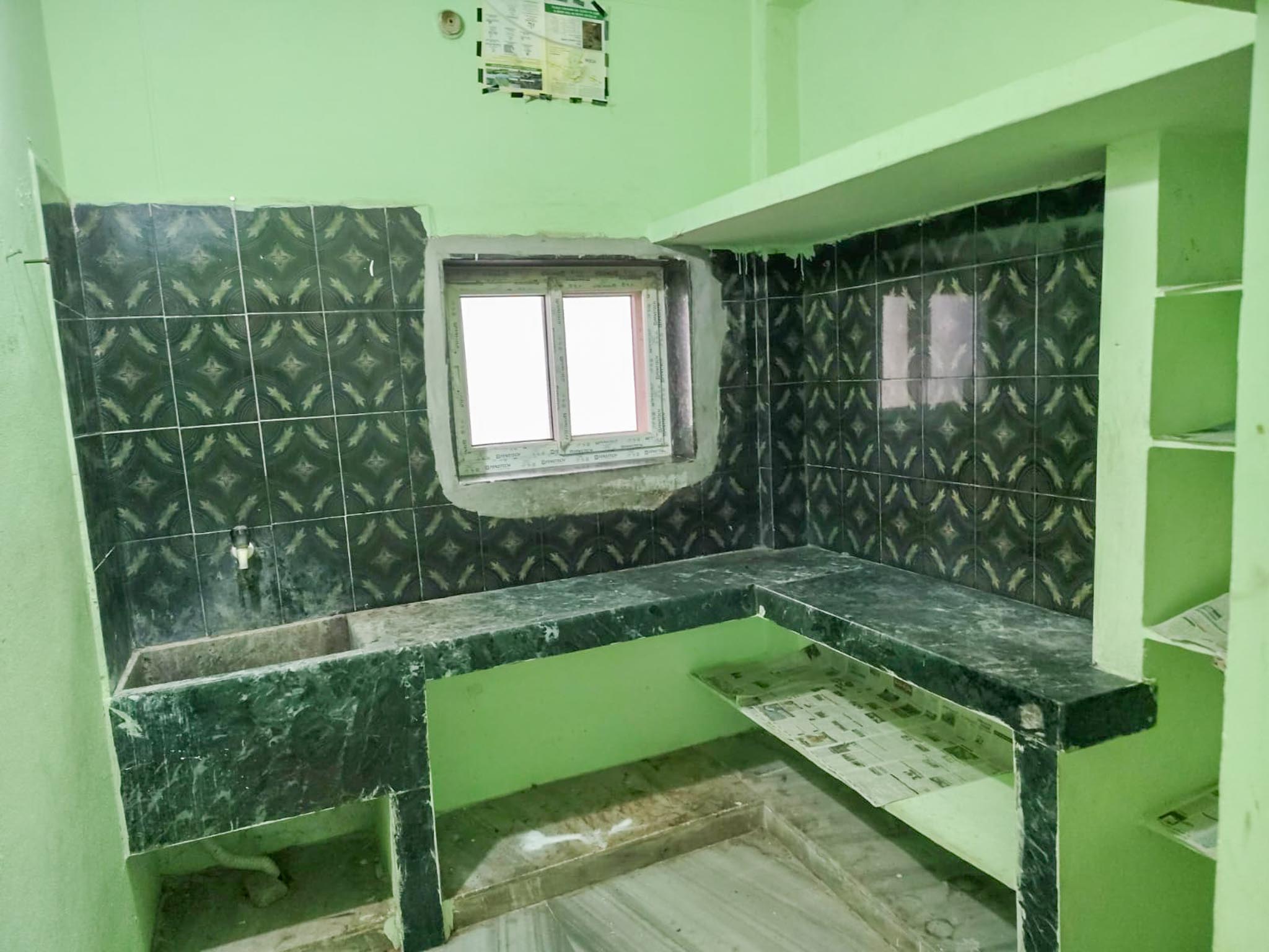 Individual House for sale in Hyderabad — photo 17