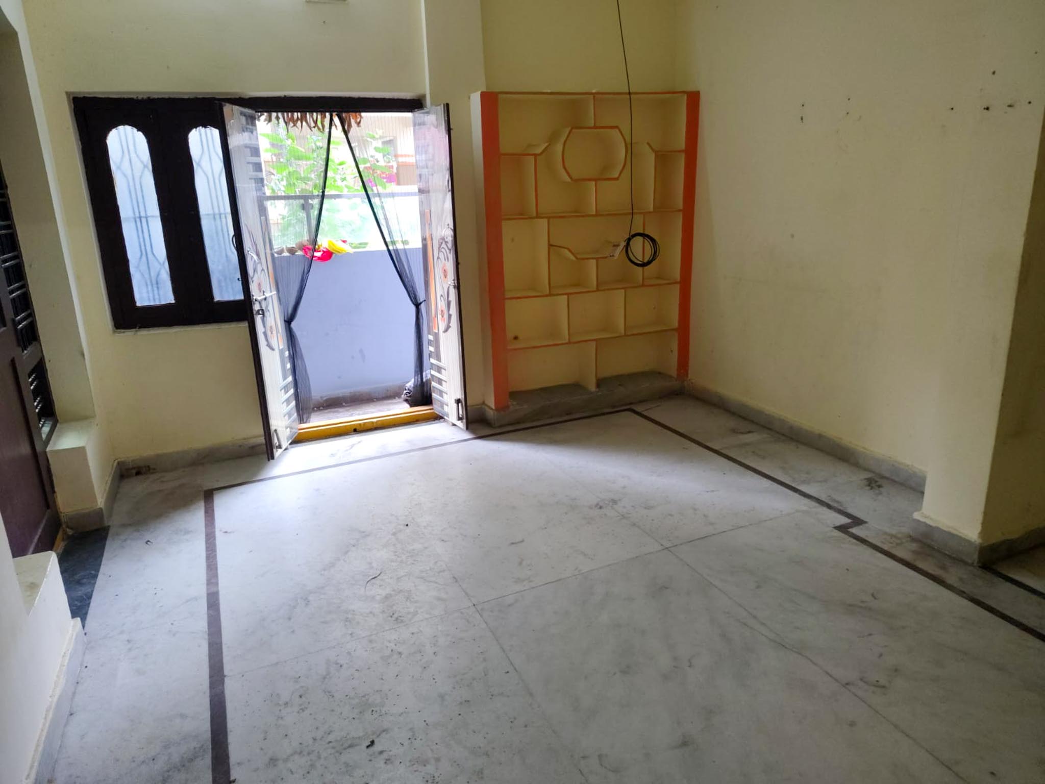 Individual House for sale in Hyderabad — photo 20