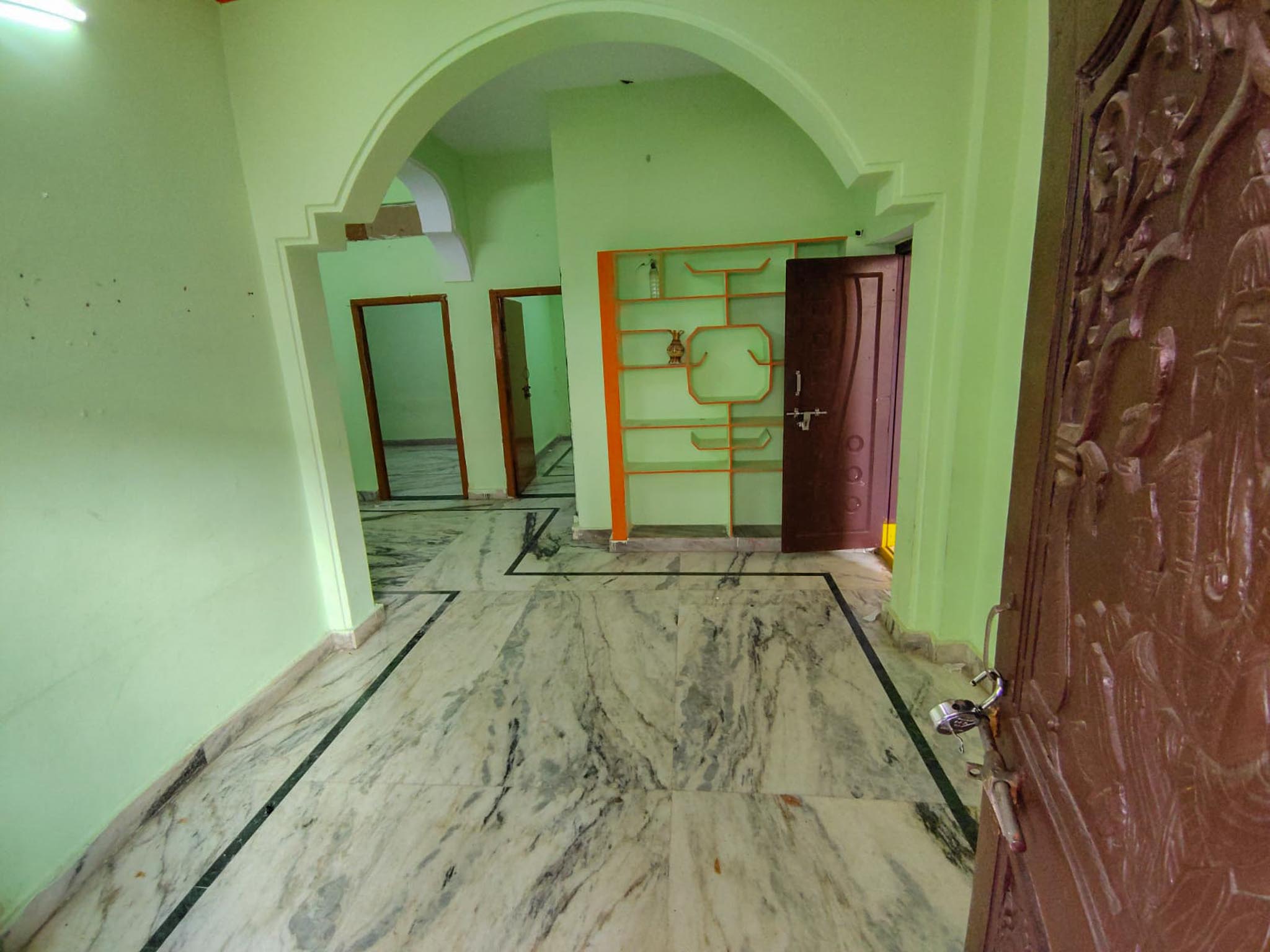 Individual House for sale in Hyderabad — photo 19