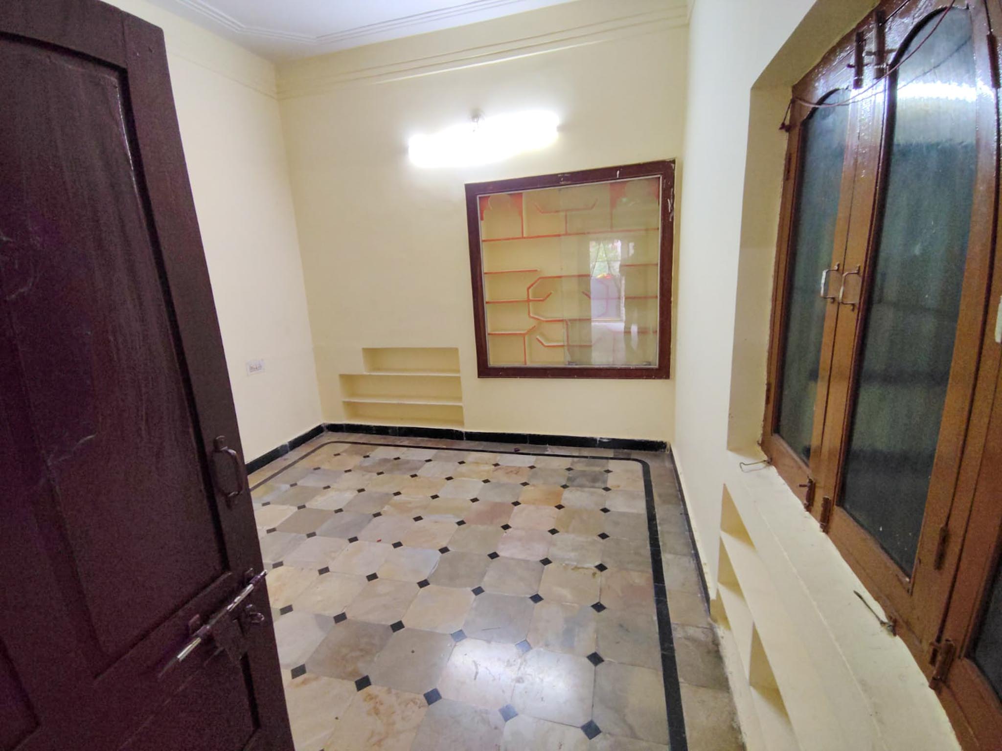 Individual House for sale in Hyderabad — photo 21