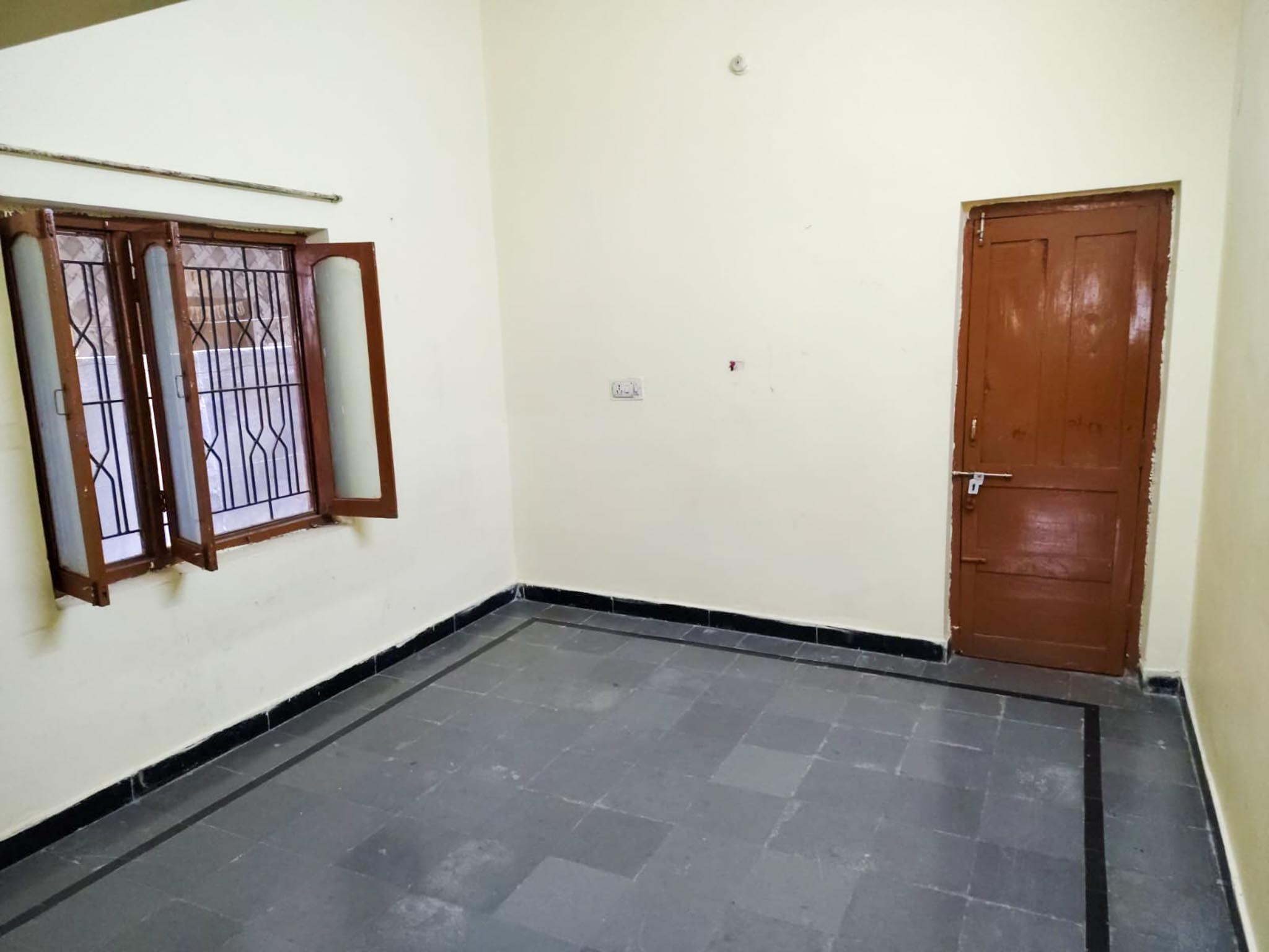 Individual House for sale in Hyderabad — photo 7