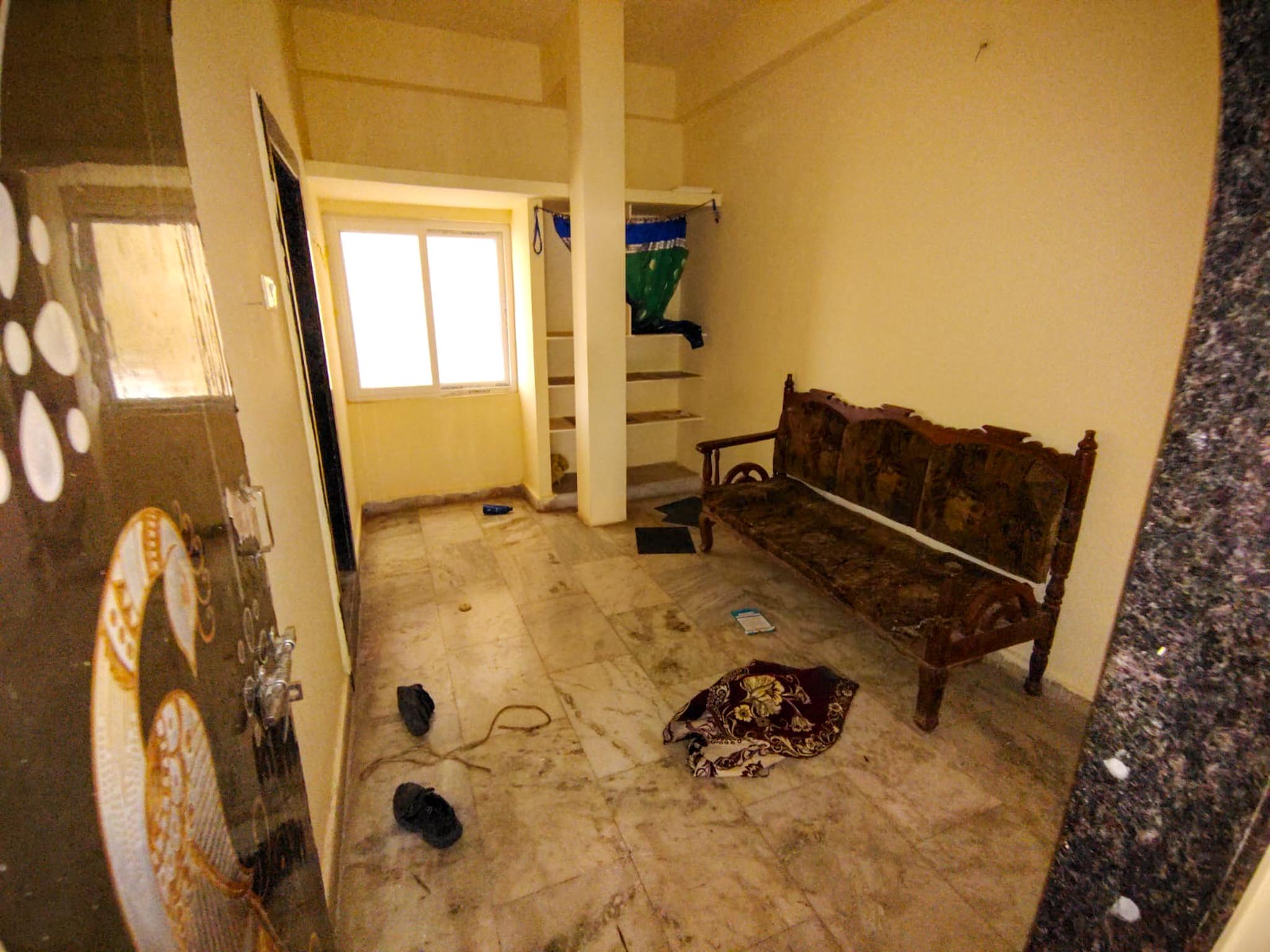 Individual House for sale in Hyderabad — photo 8
