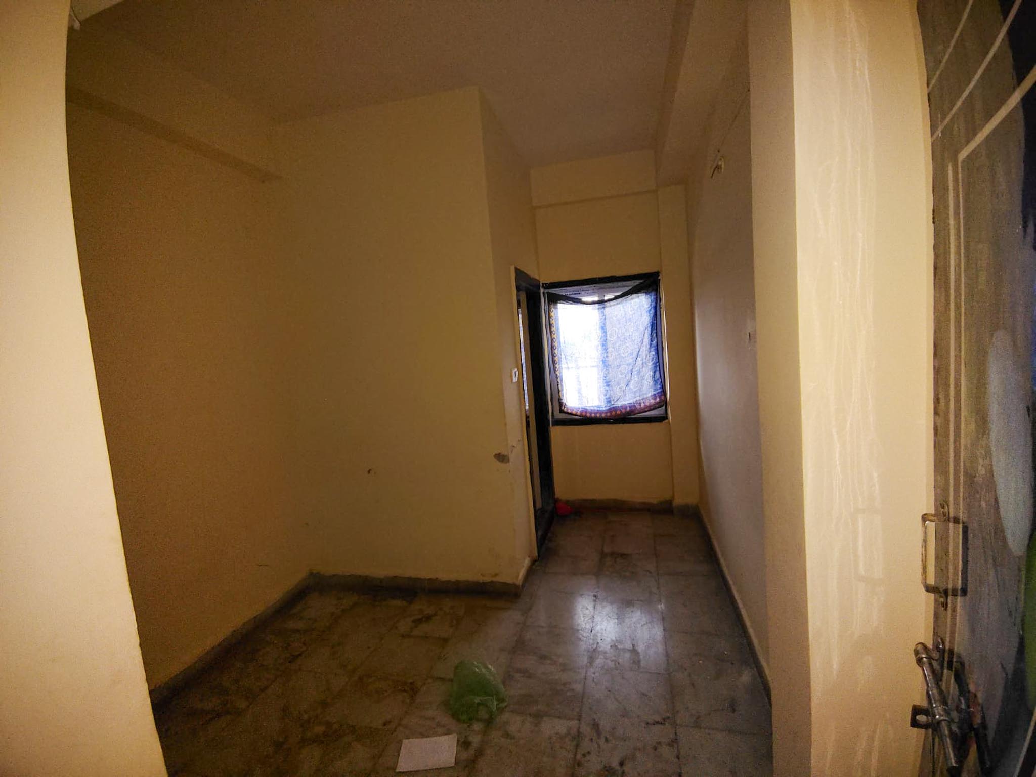 Individual House for sale in Hyderabad — photo 12