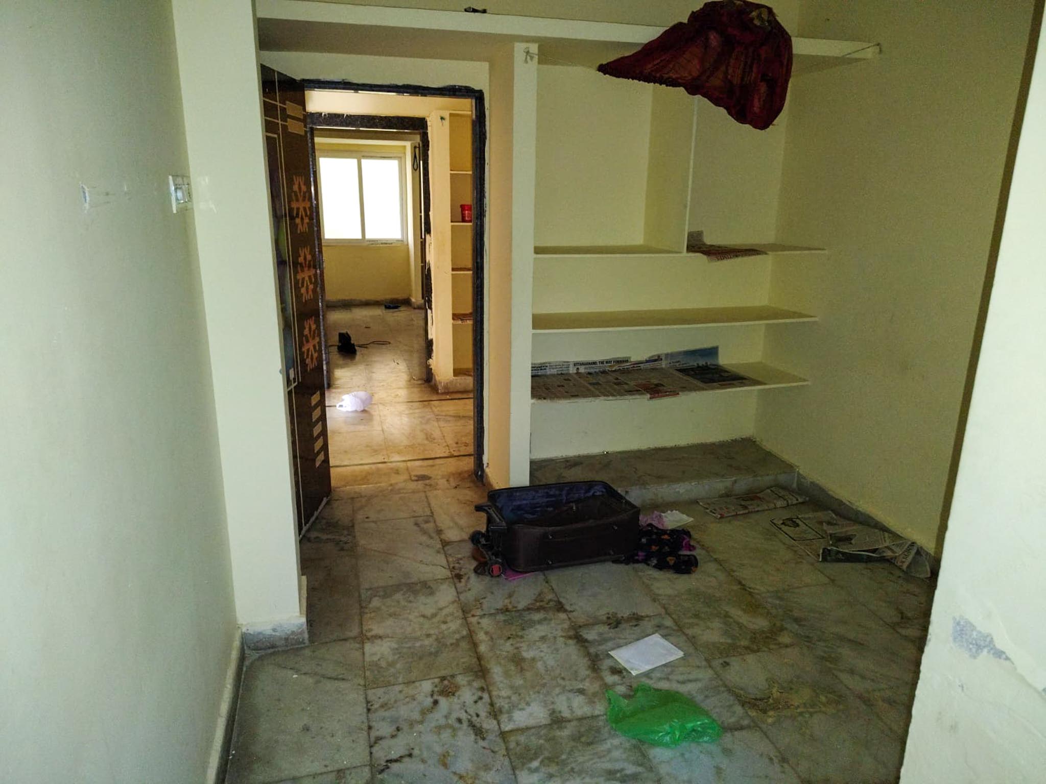 Individual House for sale in Hyderabad — photo 11