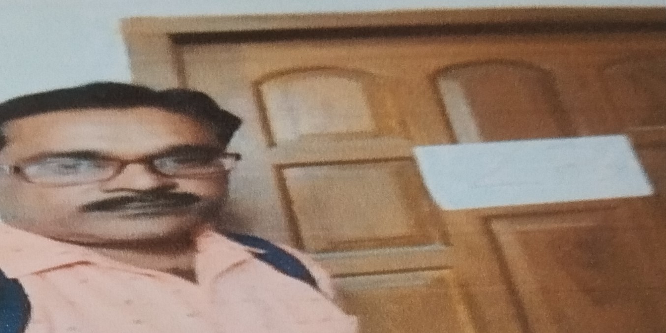 Flat for sale in Raniganj Kolkata — photo 3