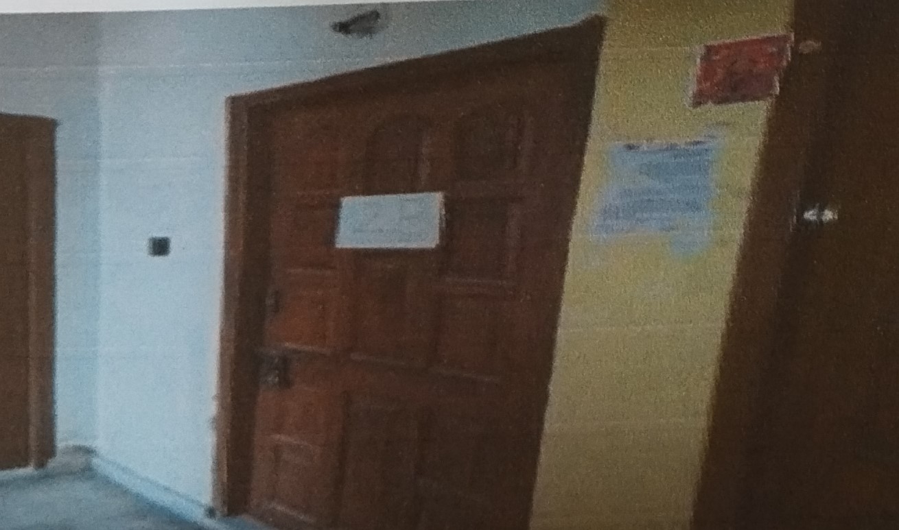 Flat for sale in Raniganj Kolkata — photo 4