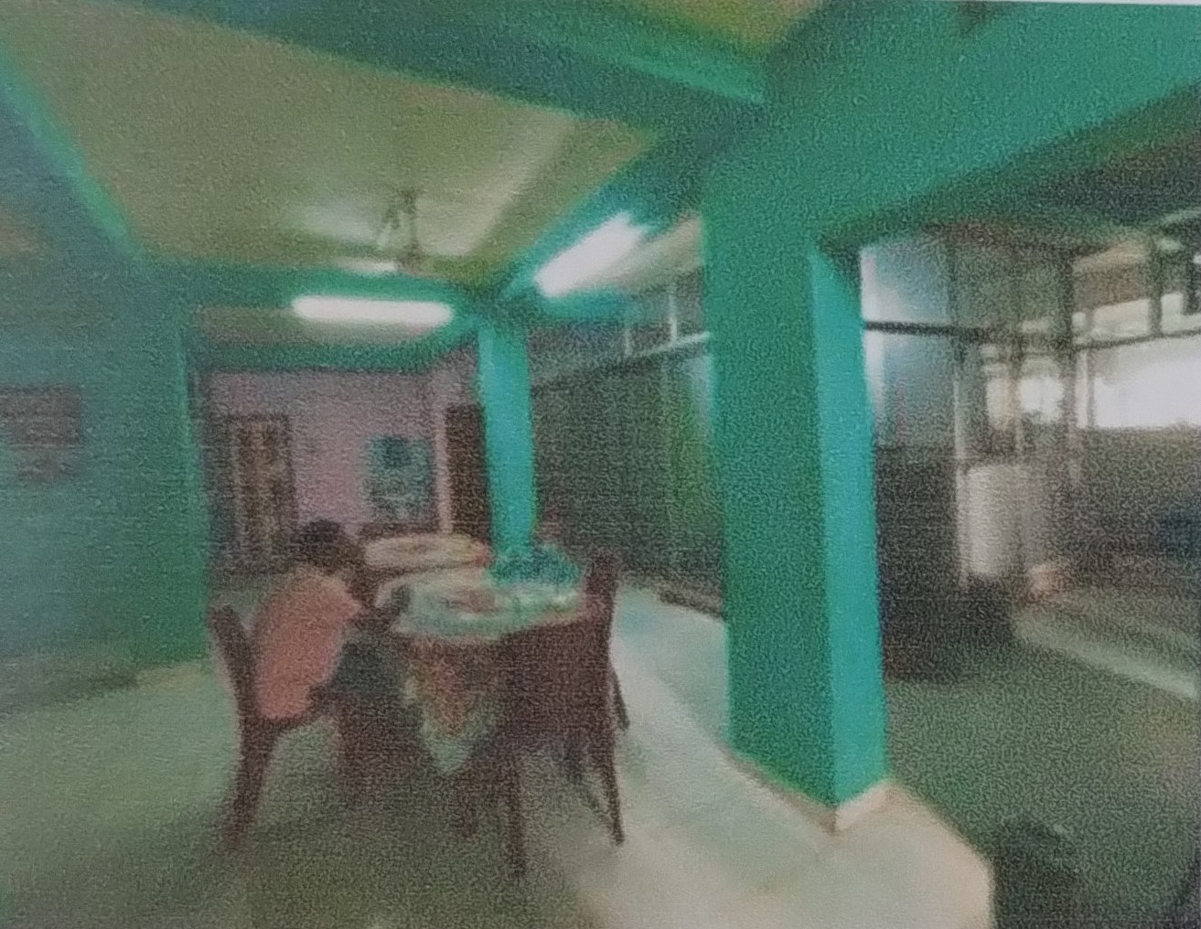 Godowns for sale in Nirbhoypur Suri — photo 3