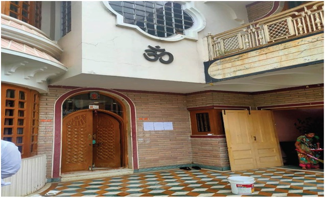Bungalow for sale in Dewas — photo 3
