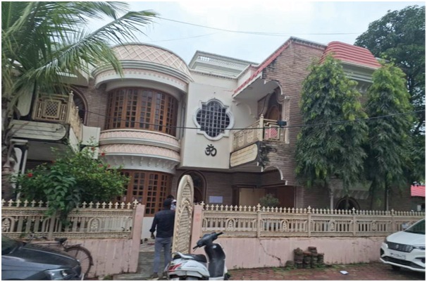 Bungalow for sale in Dewas — photo 2