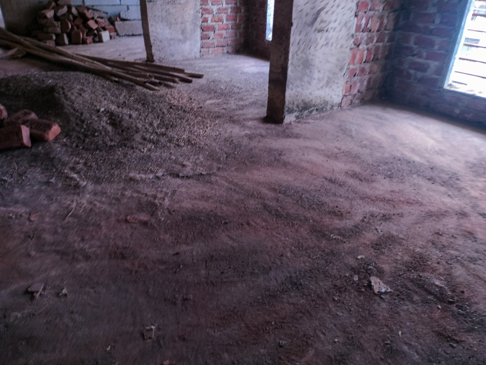 695 square feet Flat for sale in Vasai Virar — photo 11