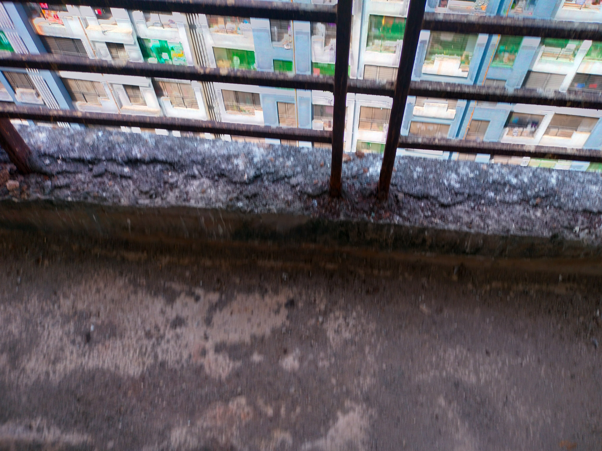695 square feet Flat for sale in Vasai Virar — photo 14