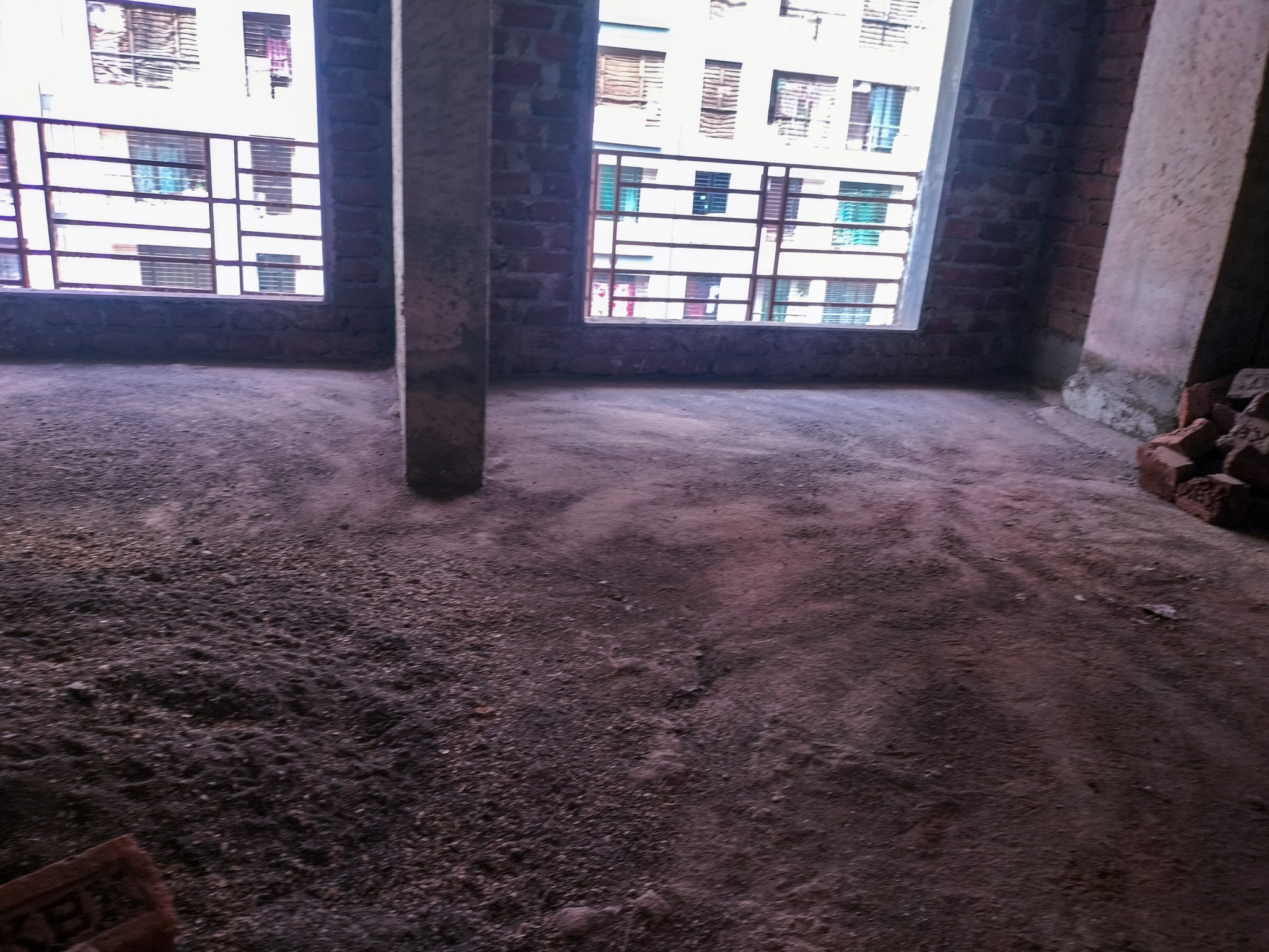 695 square feet Flat for sale in Vasai Virar — photo 16