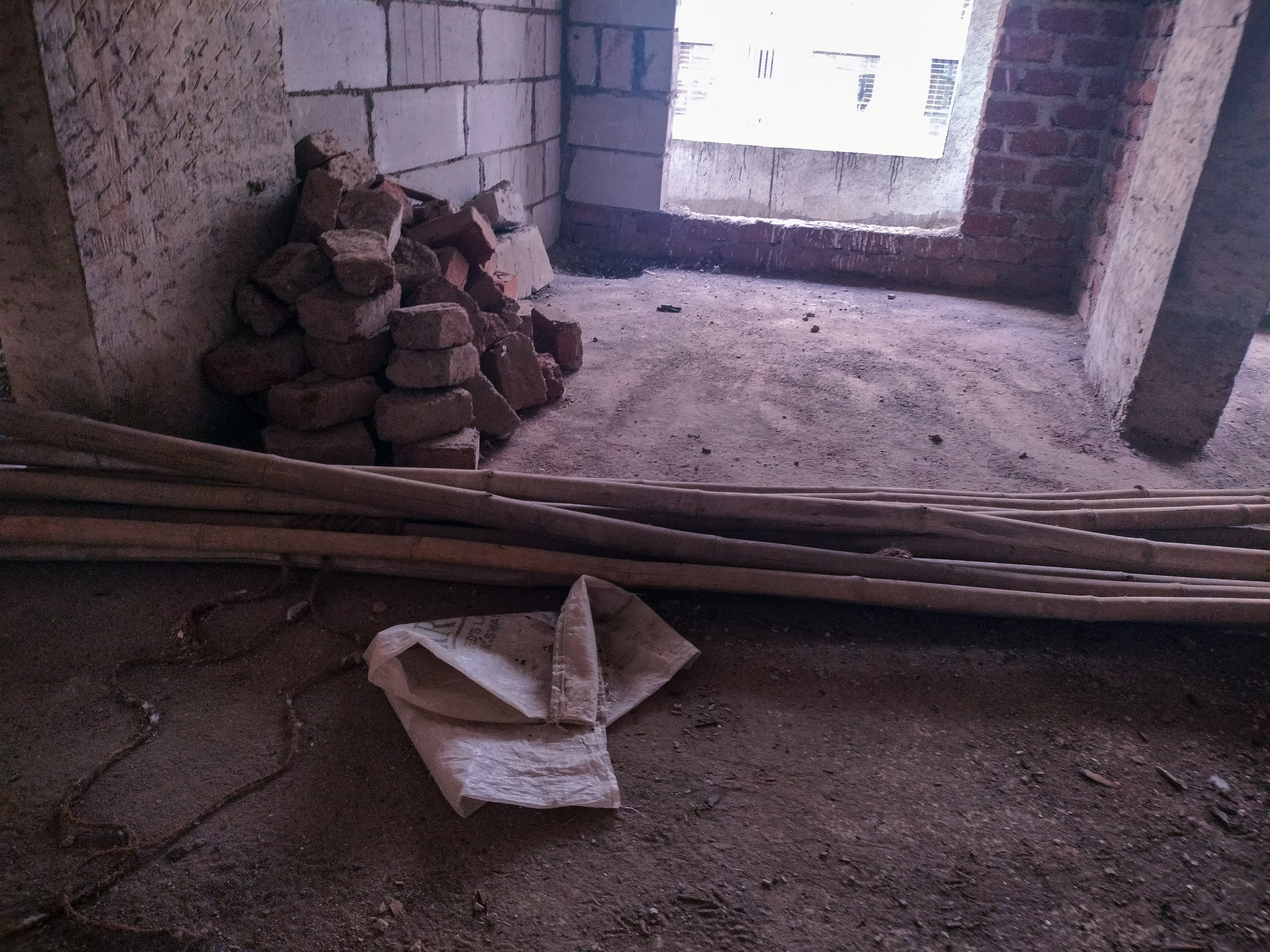 695 square feet Flat for sale in Vasai Virar — photo 8