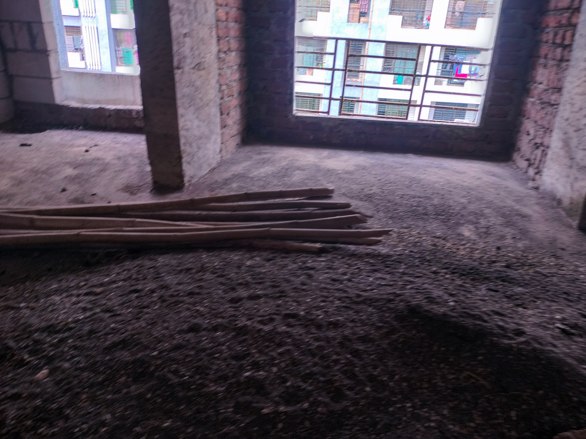 695 square feet Flat for sale in Vasai Virar — photo 9