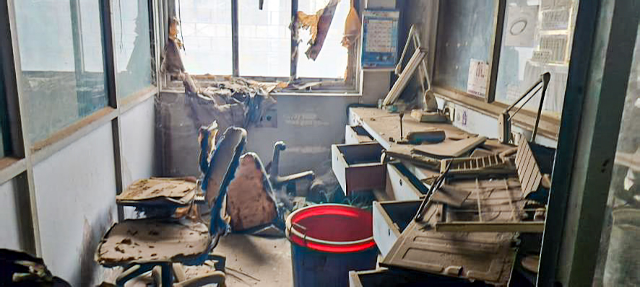 Office for sale in SEEPZ SEZ, ANDHERI Mumbai — photo 7
