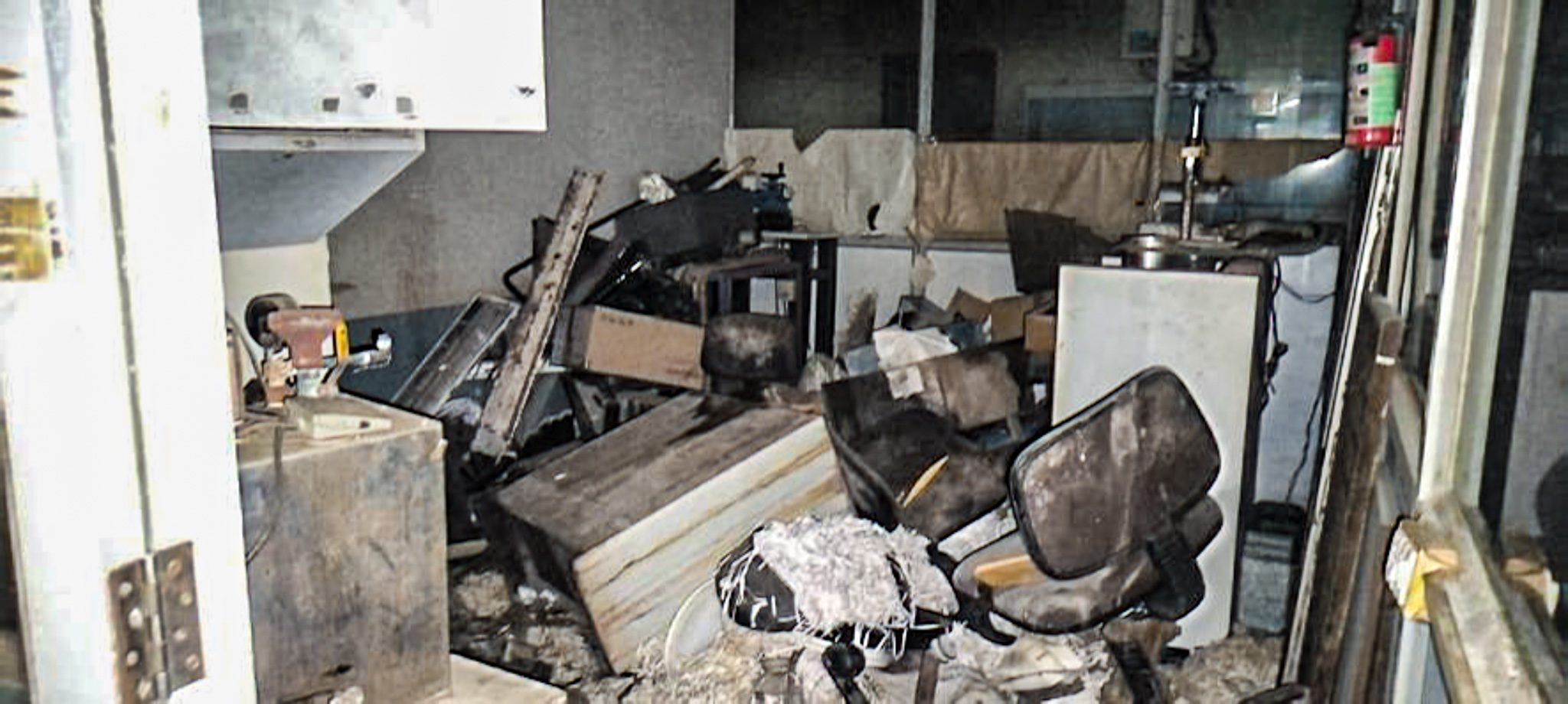 Office for sale in SEEPZ SEZ, ANDHERI Mumbai