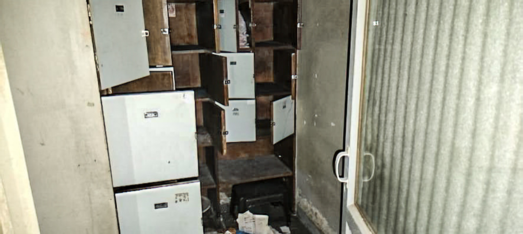 Office for sale in SEEPZ SEZ, ANDHERI Mumbai — photo 10