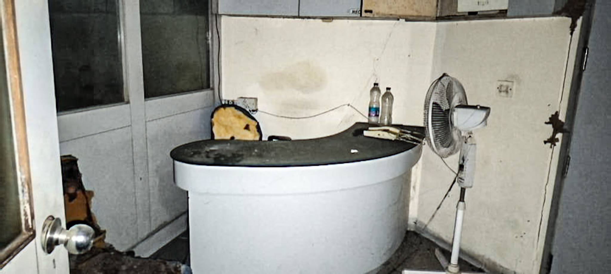 Office for sale in SEEPZ SEZ, ANDHERI Mumbai — photo 11
