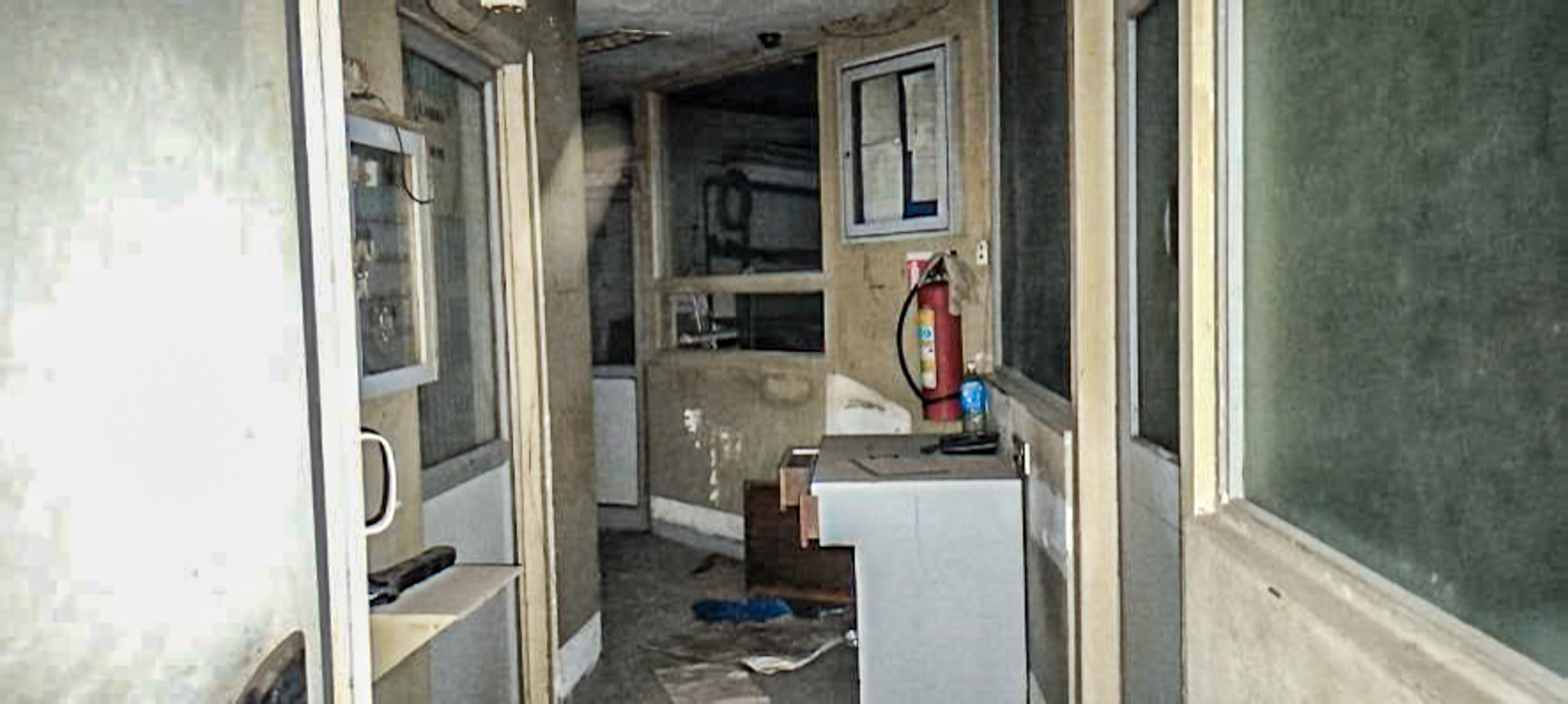 Office for sale in SEEPZ SEZ, ANDHERI Mumbai — photo 12