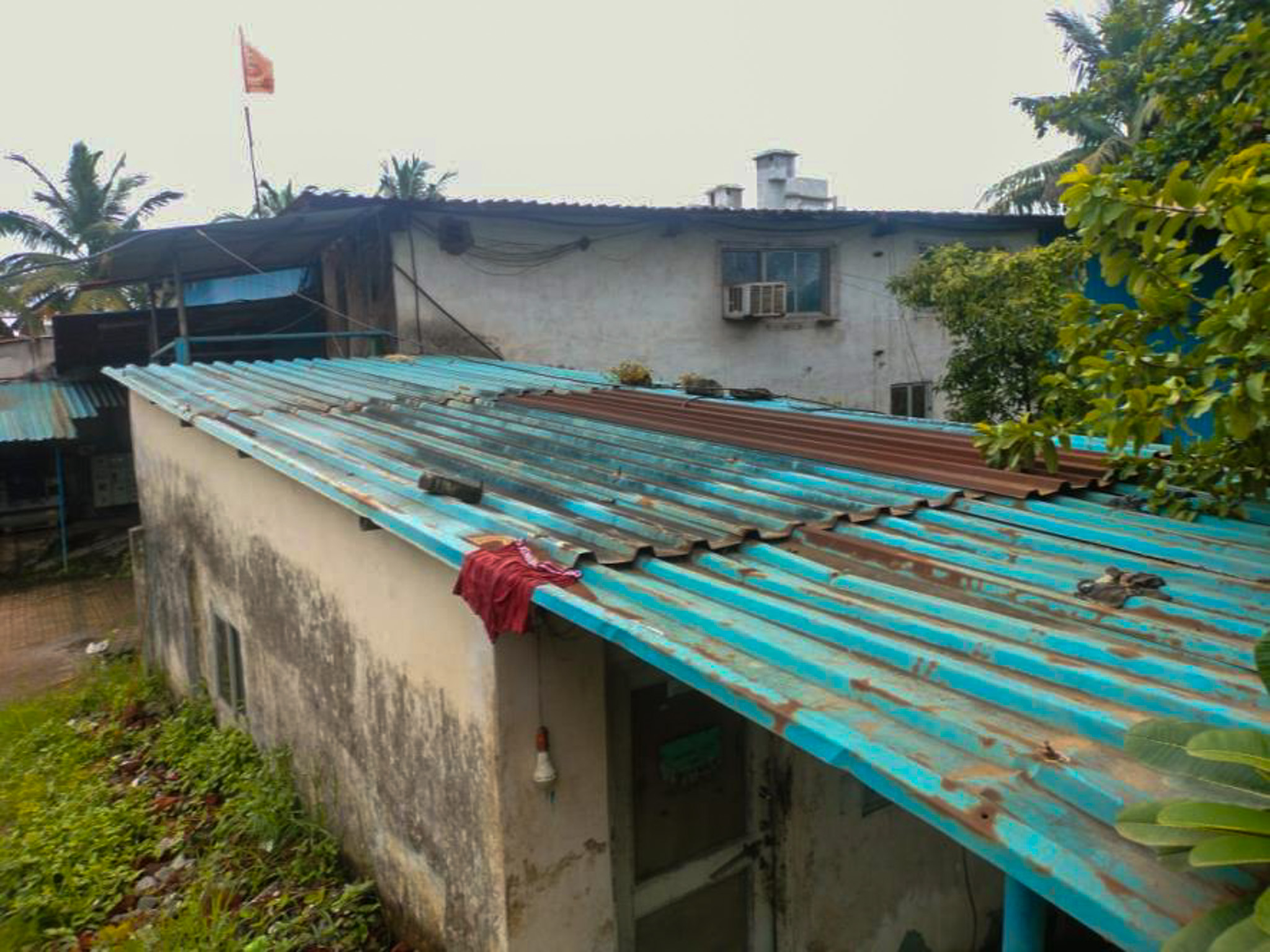 Plant and machinery for sale in Village Bapane Vasai Virar — photo 17
