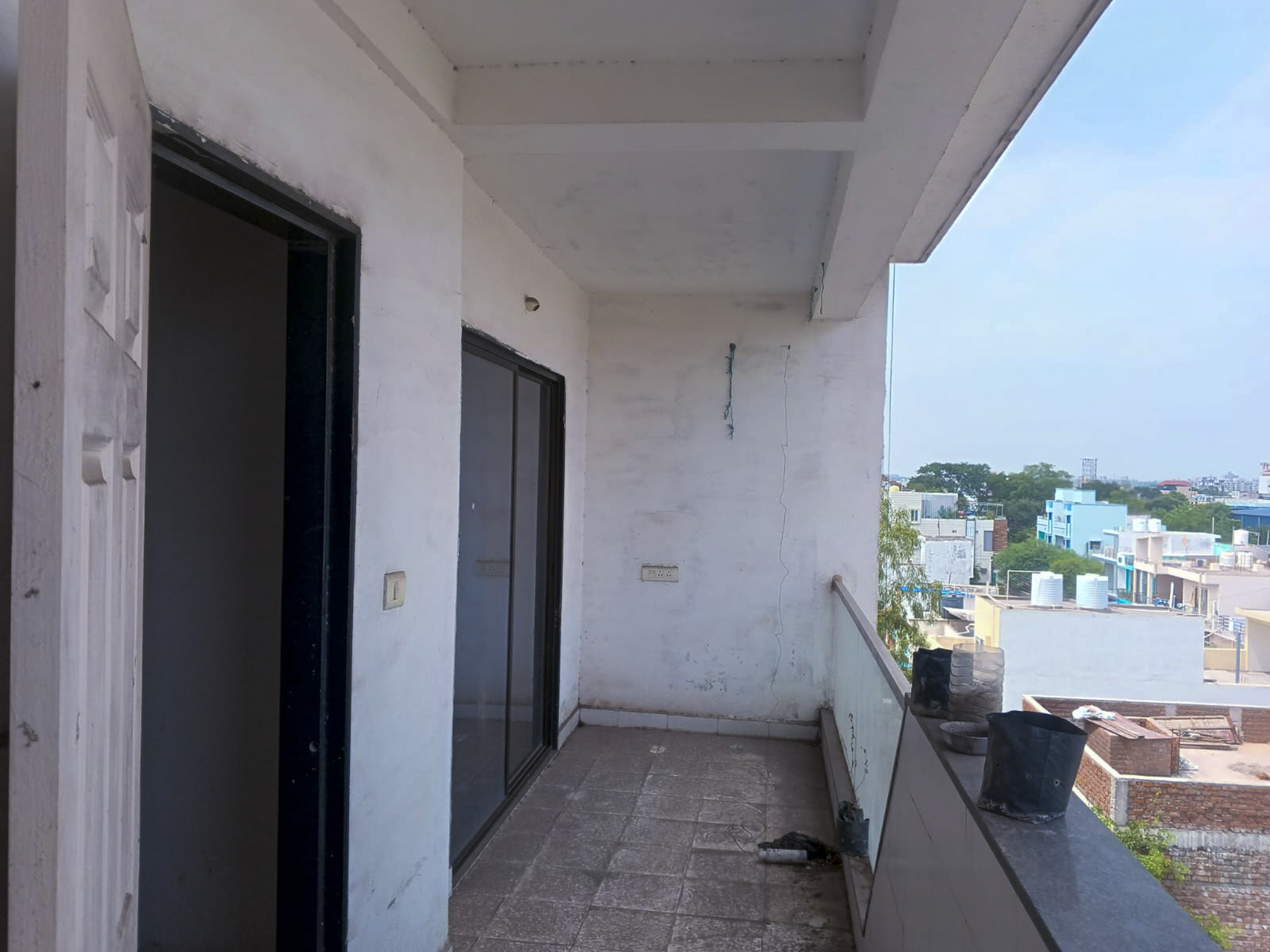 1115 square feet Flat for sale in Raipur Raipur — photo 13