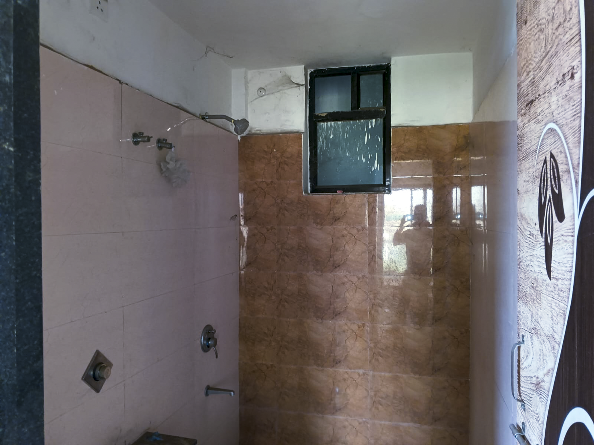 1115 square feet Flat for sale in Raipur Raipur — photo 4