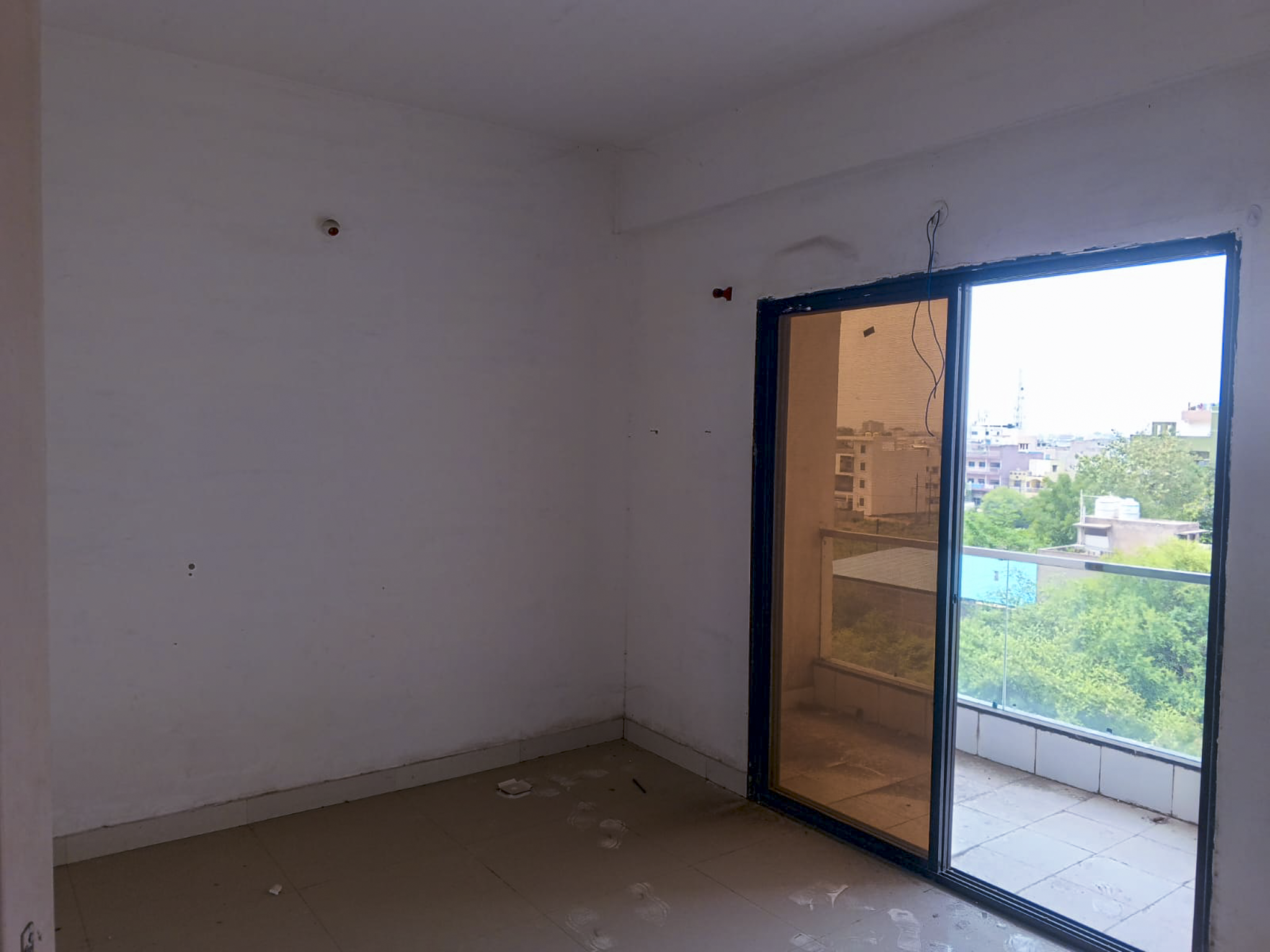 1115 square feet Flat for sale in Raipur Raipur — photo 6