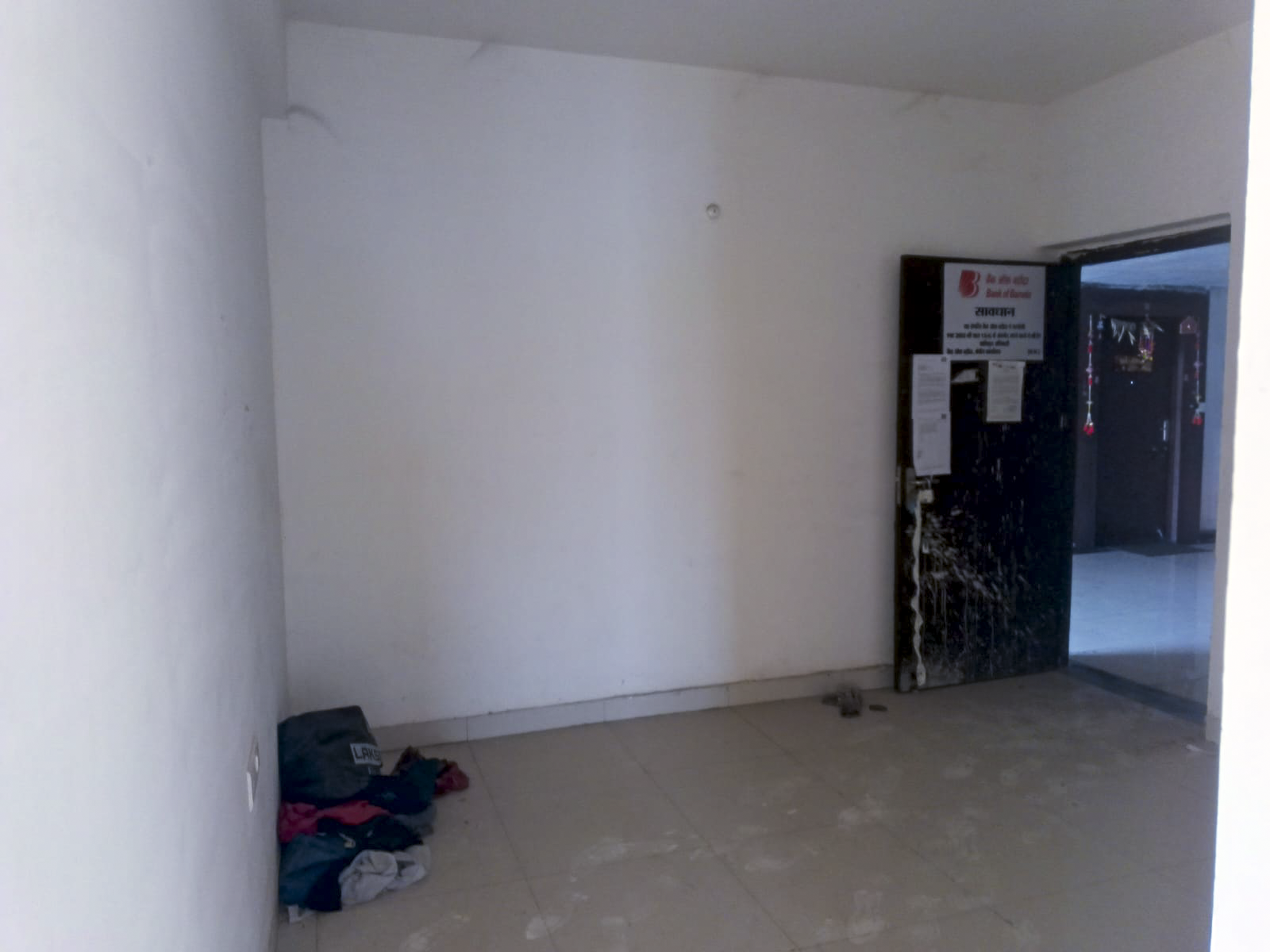 1115 square feet Flat for sale in Raipur Raipur — photo 9