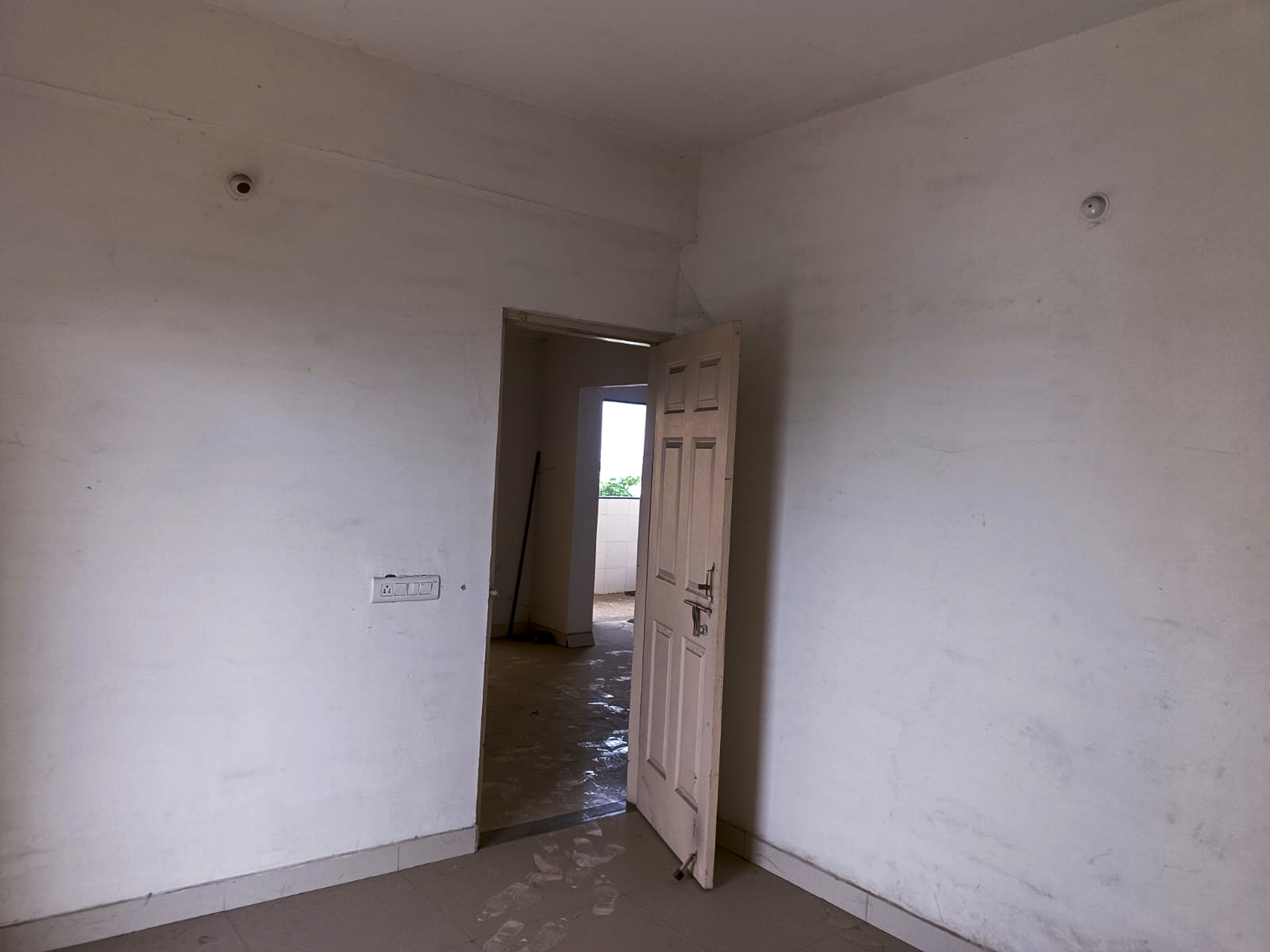 1115 square feet Flat for sale in Raipur Raipur — photo 12