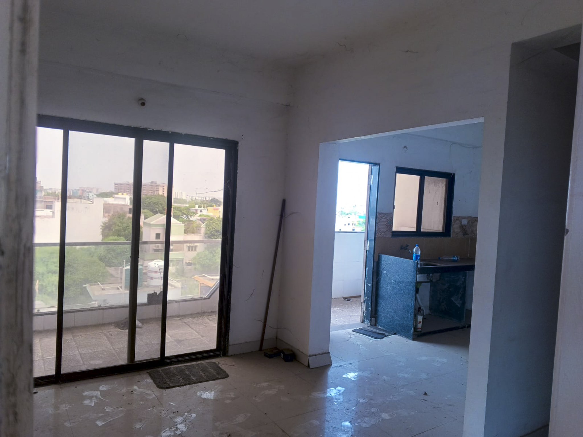 1115 square feet Flat for sale in Raipur Raipur — photo 14