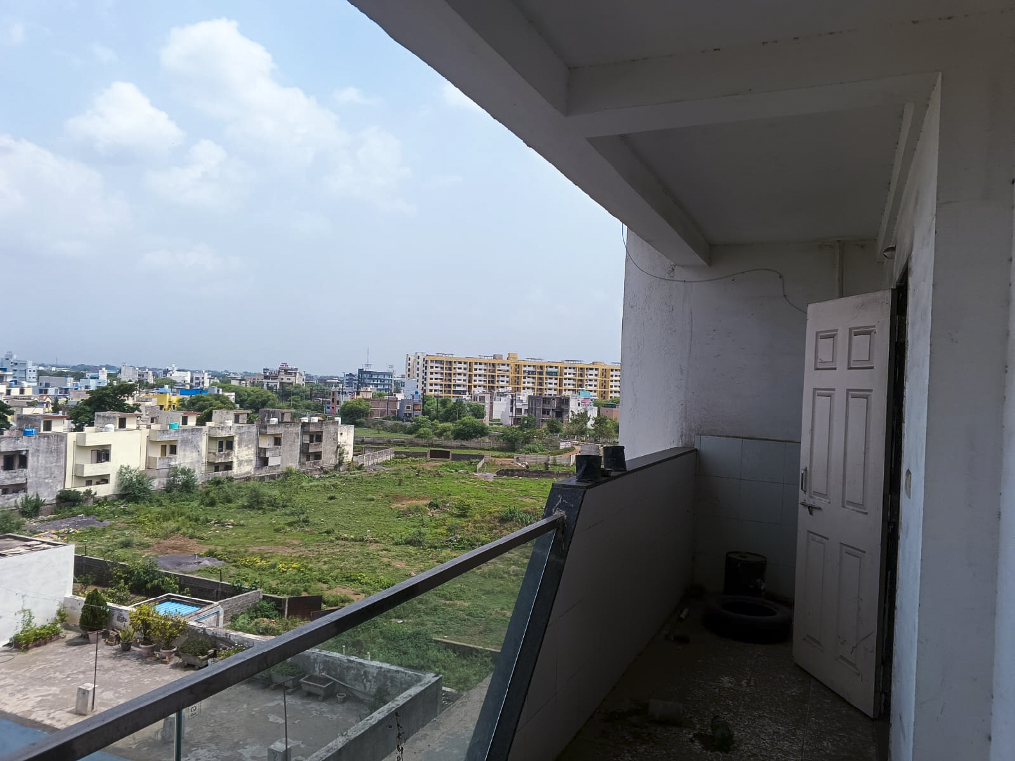 1115 square feet Flat for sale in Raipur Raipur — photo 16