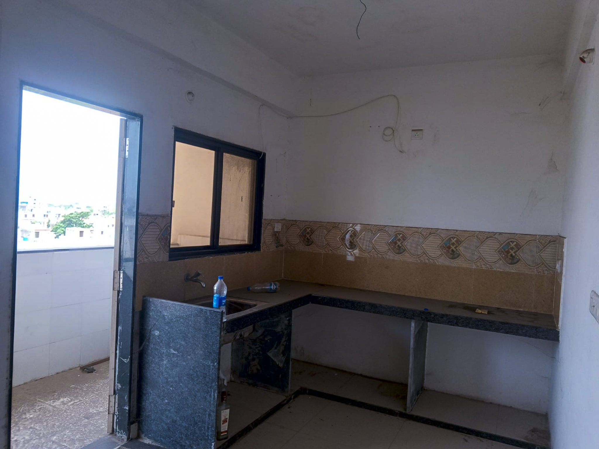 1115 square feet Flat for sale in Raipur Raipur — photo 22