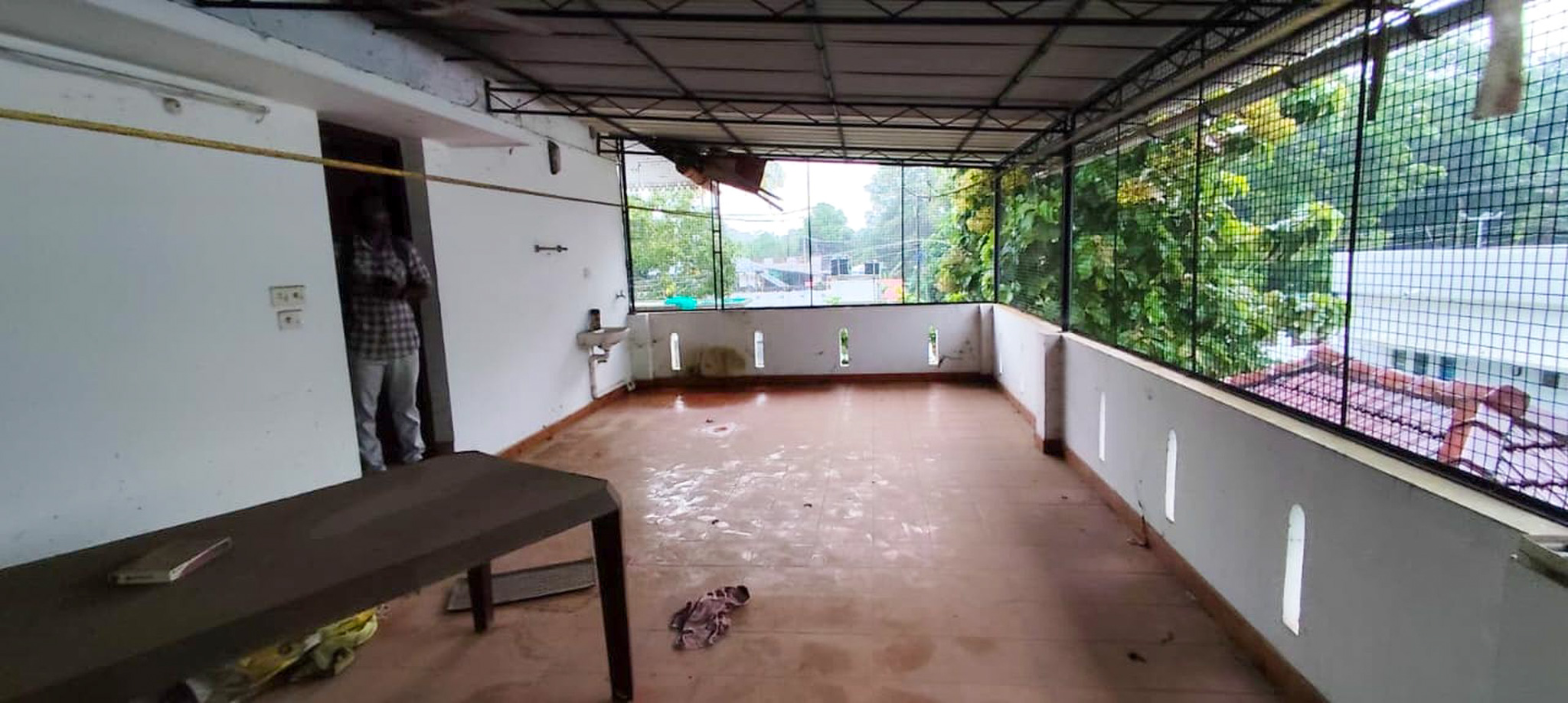 5 BHK Individual House for sale in Anil Nivas, PANACHIKKADU VILLAGE Nattakam — photo 10