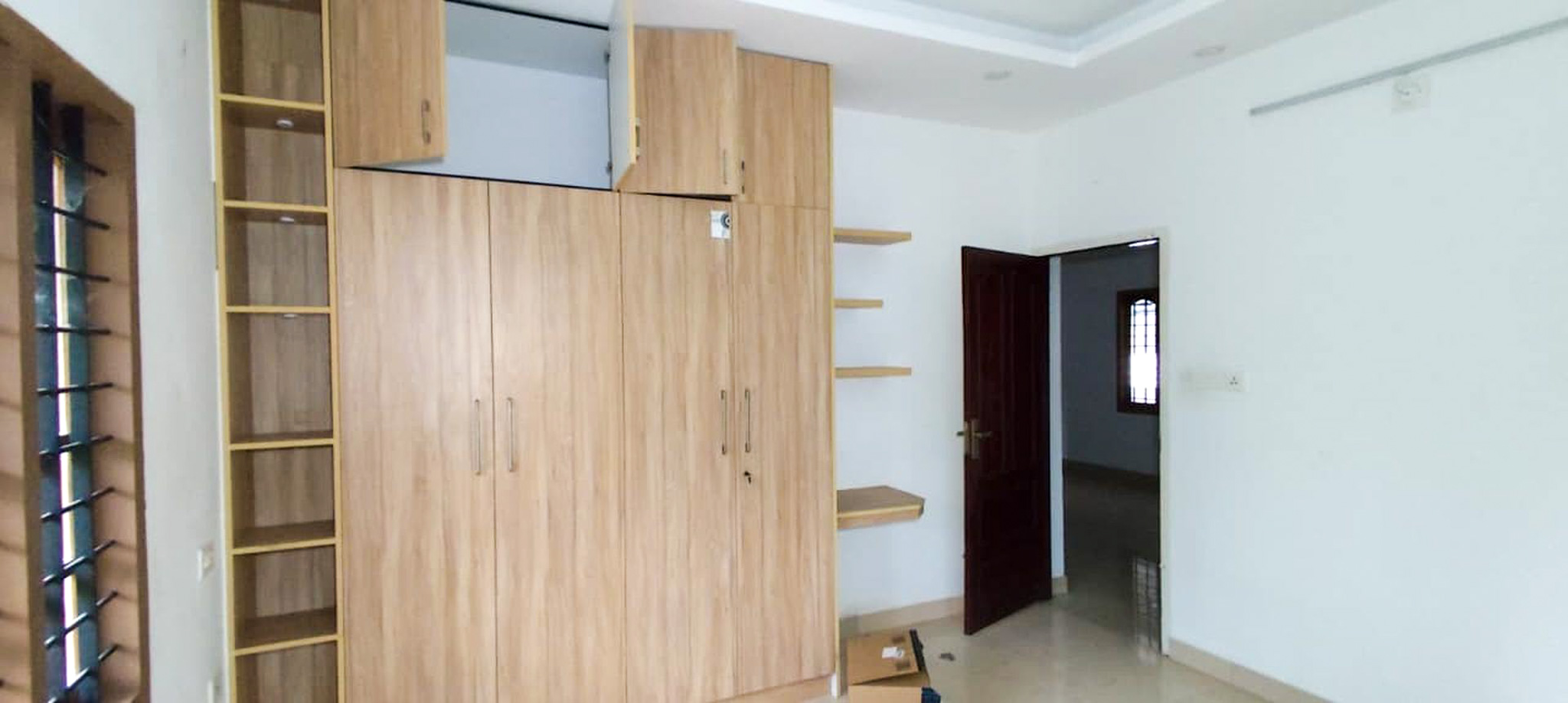 5 BHK Individual House for sale in Anil Nivas, PANACHIKKADU VILLAGE Nattakam — photo 11