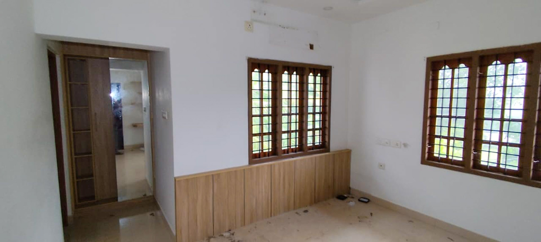 5 BHK Individual House for sale in Anil Nivas, PANACHIKKADU VILLAGE Nattakam — photo 12