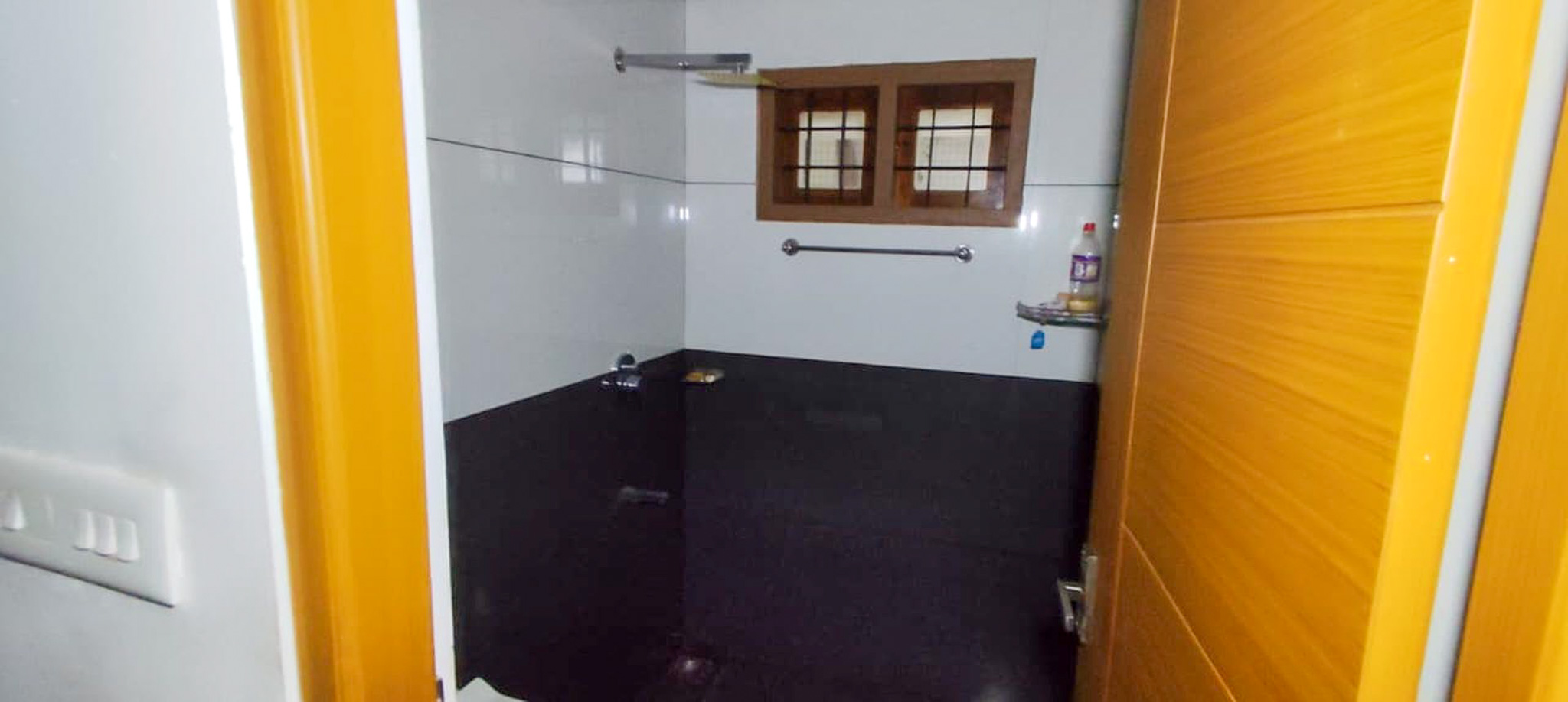 5 BHK Individual House for sale in Anil Nivas, PANACHIKKADU VILLAGE Nattakam — photo 13