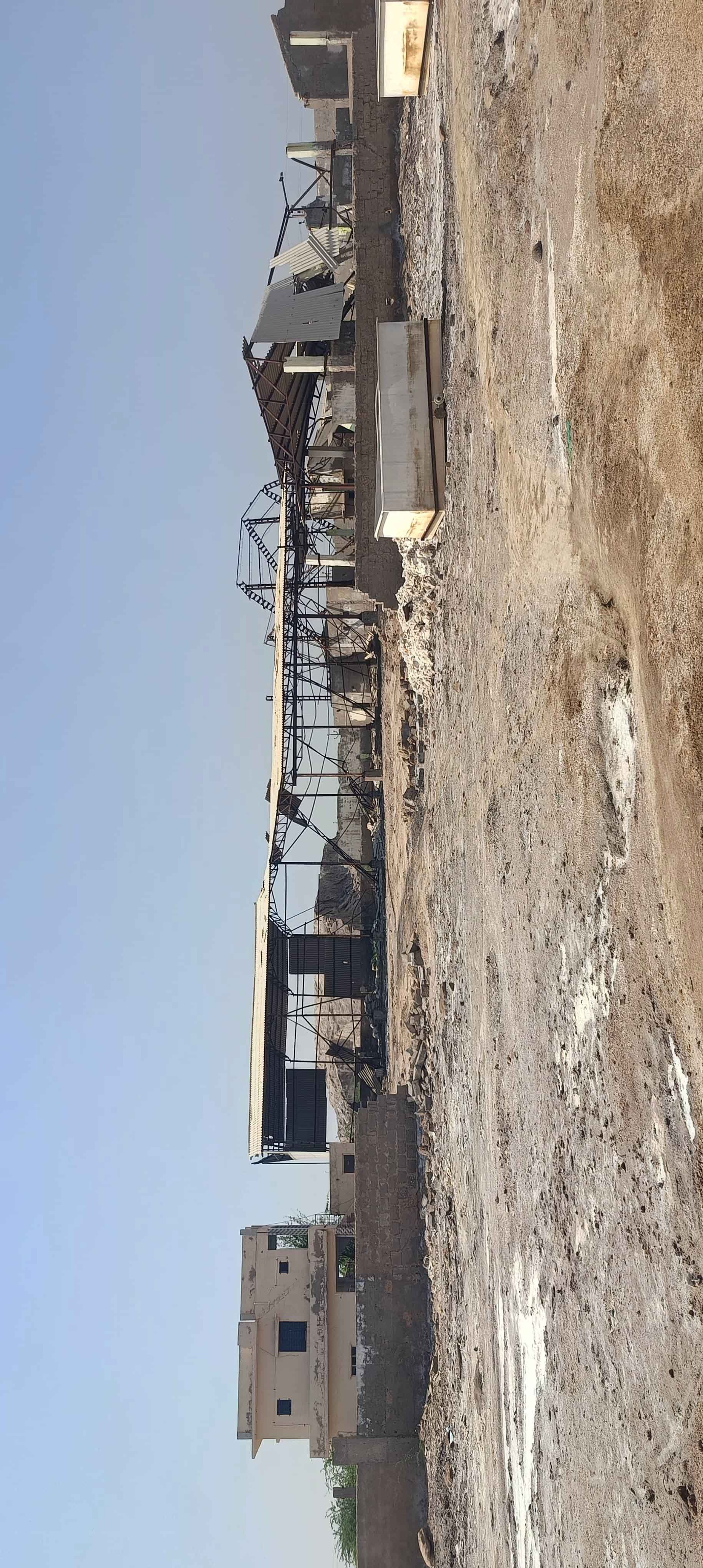 Industrial Shed for sale in Tikar Halvad — photo 10