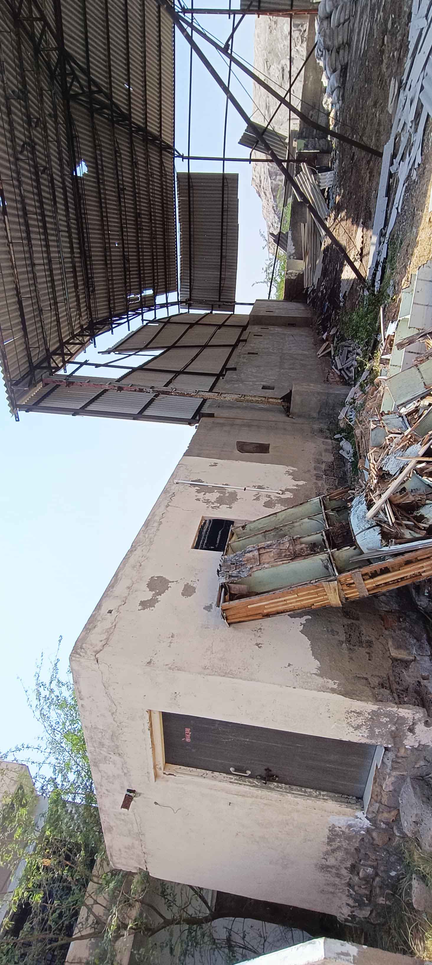 Industrial Shed for sale in Tikar Halvad — photo 12